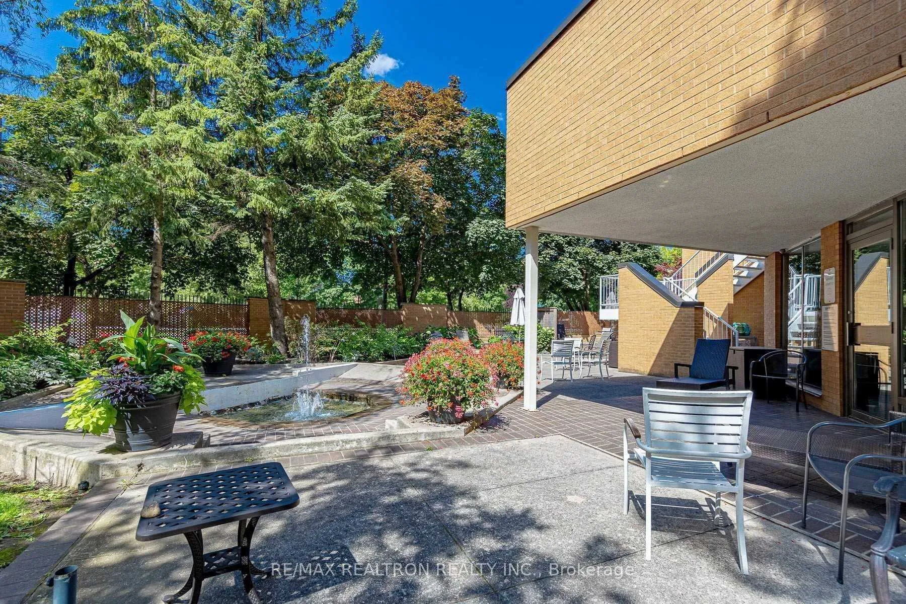 Photo 31 of Unit 1809, 131 Beecroft Road, North York, Lansing-Westgate — HOMEH