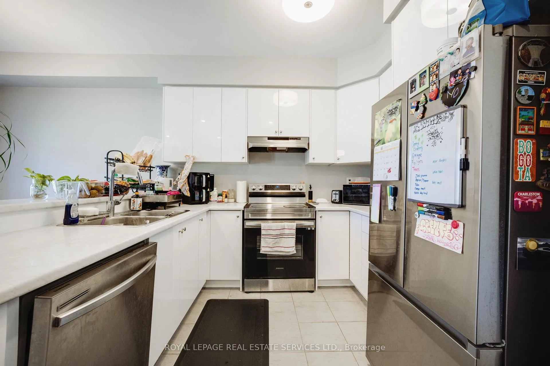 Photo 9 of 24 Copeman Avenue, Brantford — HOMEH