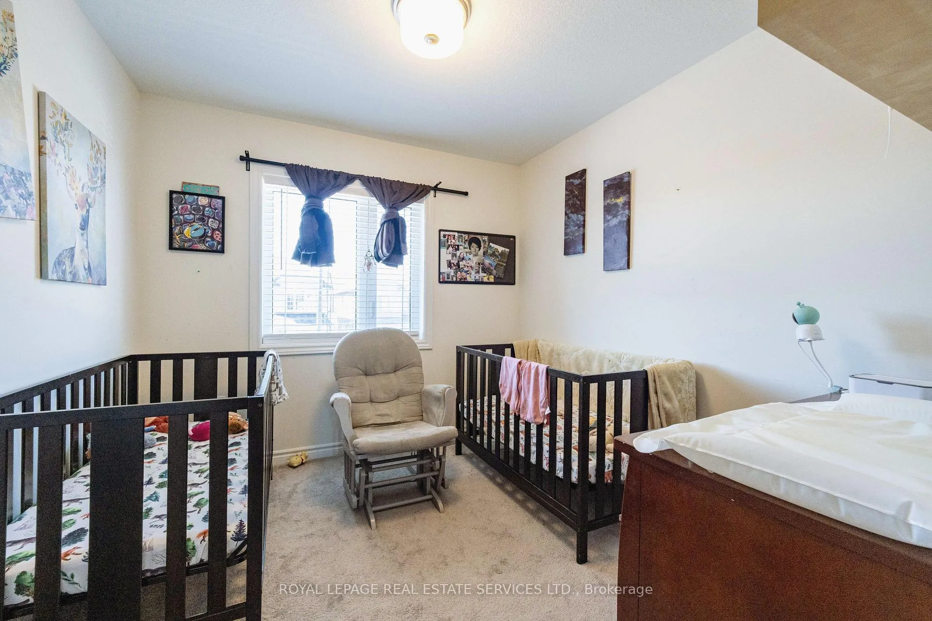 Photo 22 of 24 Copeman Avenue, Brantford — HOMEH
