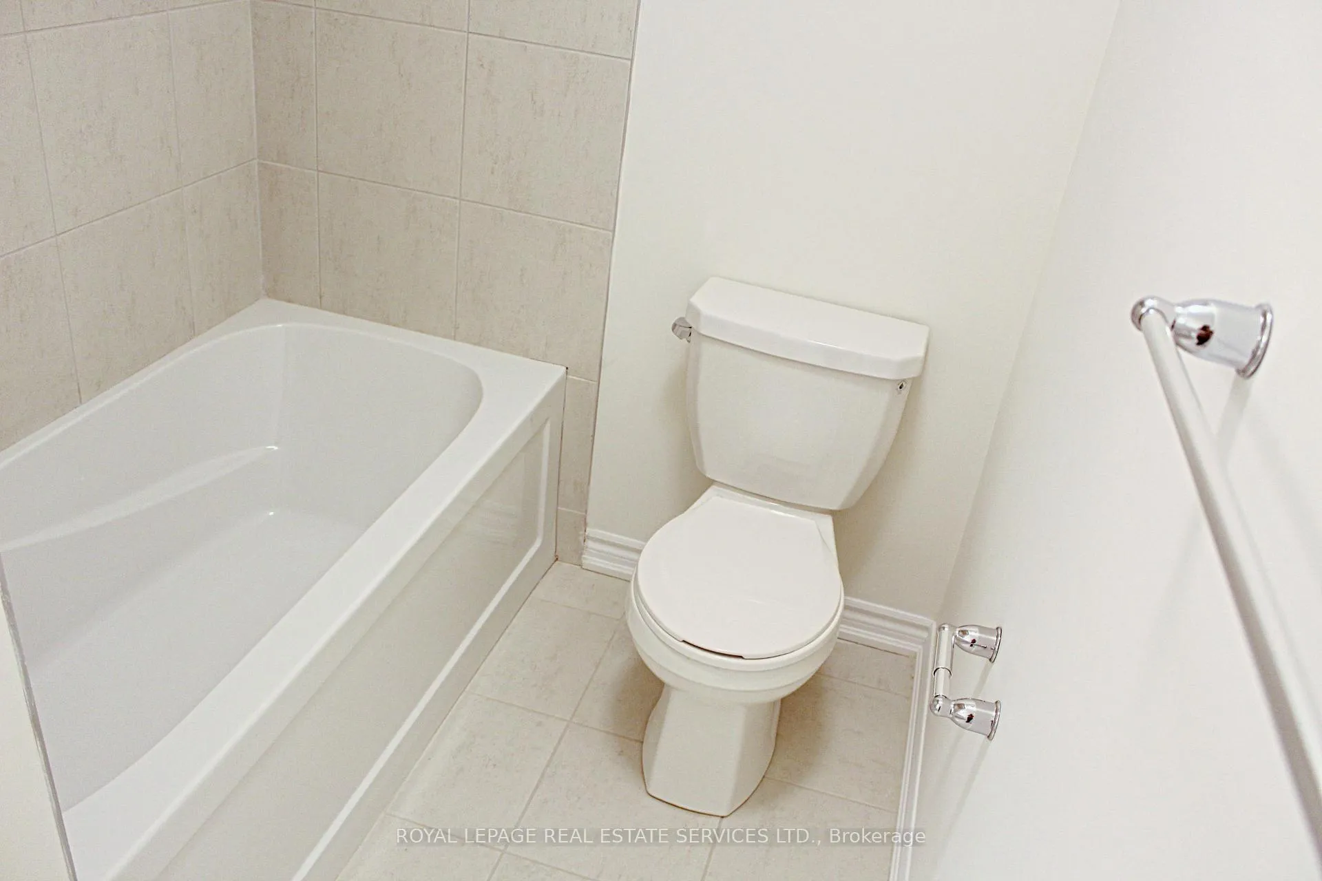 Photo 24 of 24 Copeman Avenue, Brantford — HOMEH