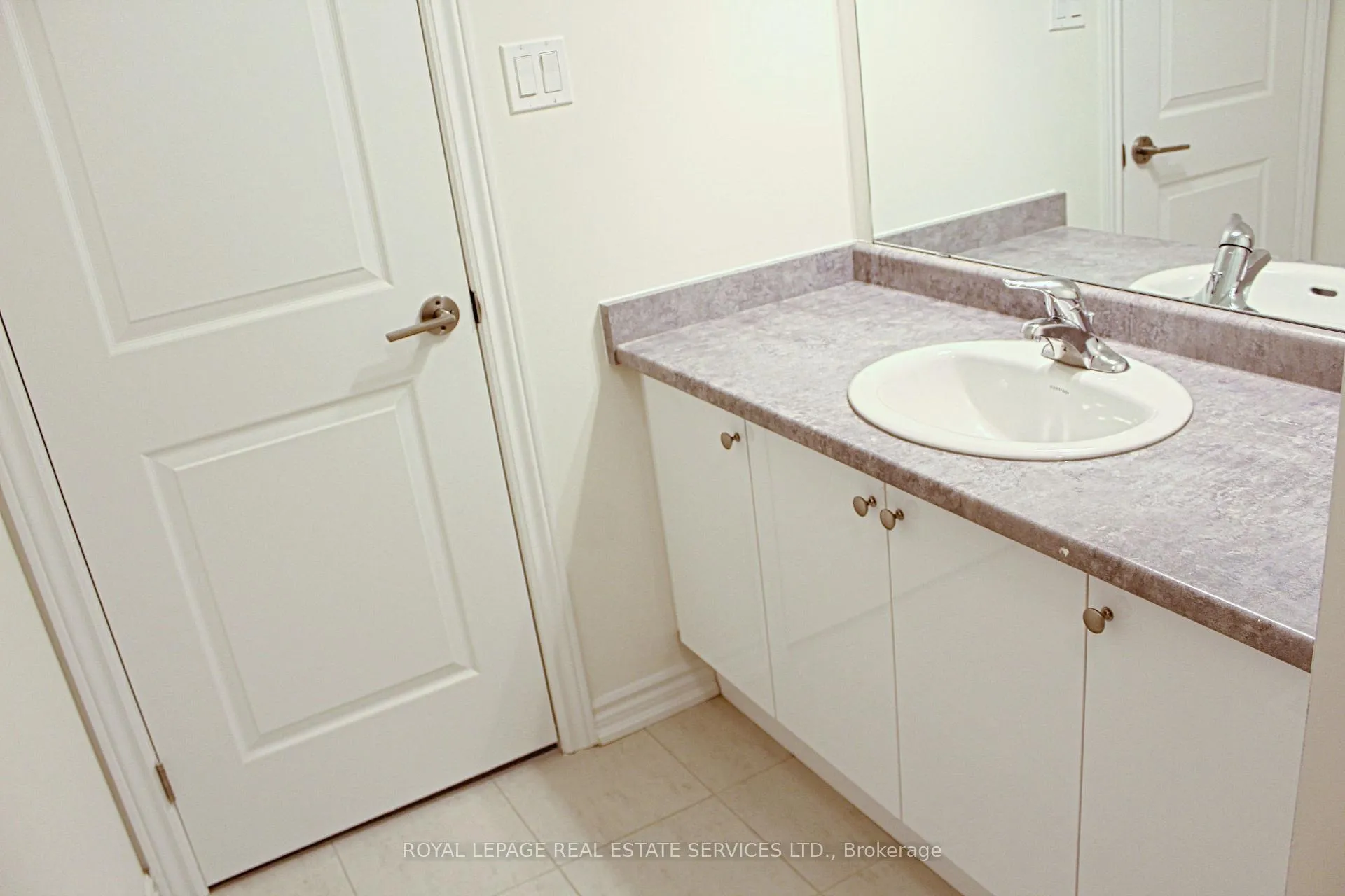 Photo 25 of 24 Copeman Avenue, Brantford — HOMEH