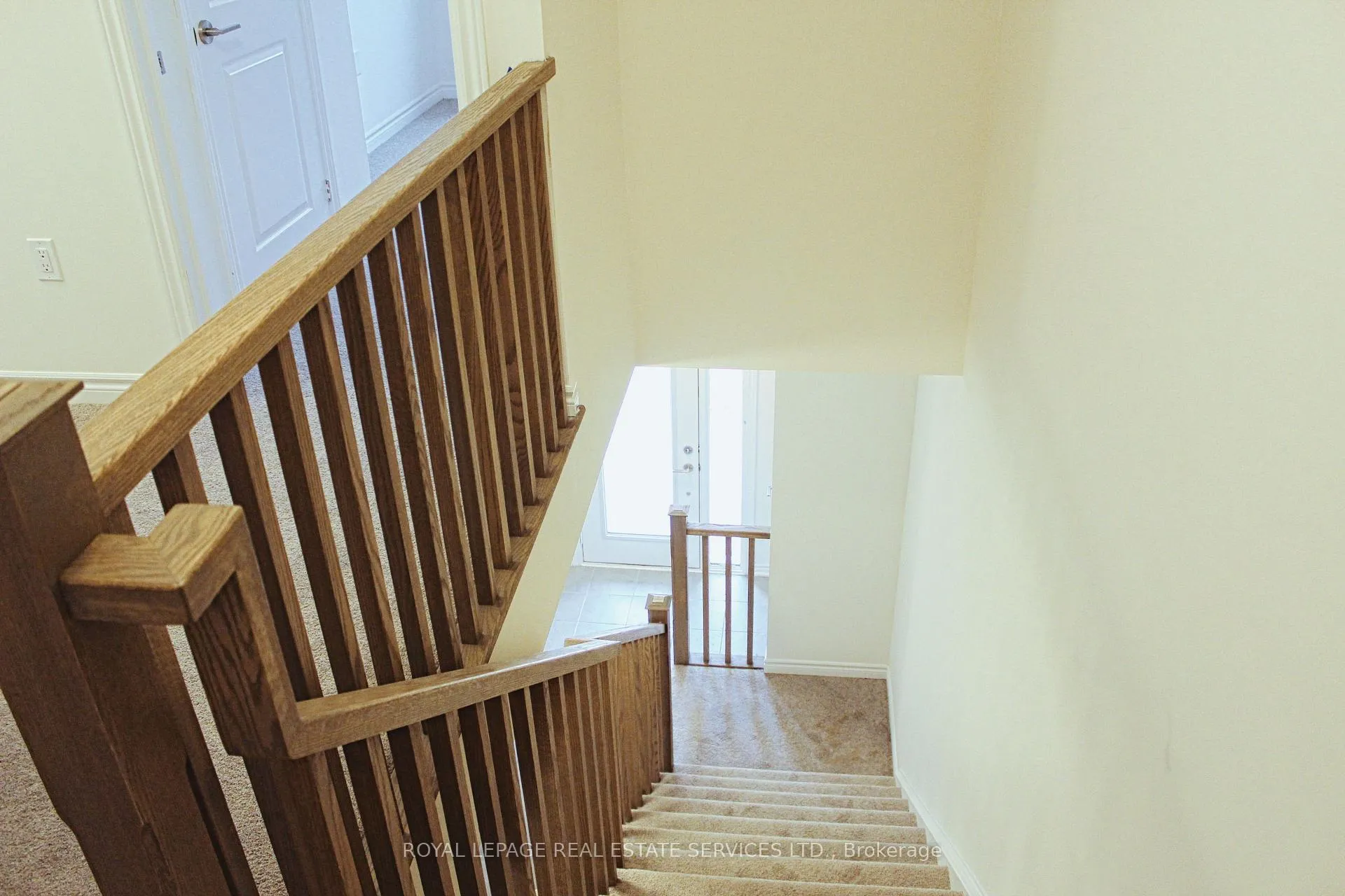 Photo 27 of 24 Copeman Avenue, Brantford — HOMEH
