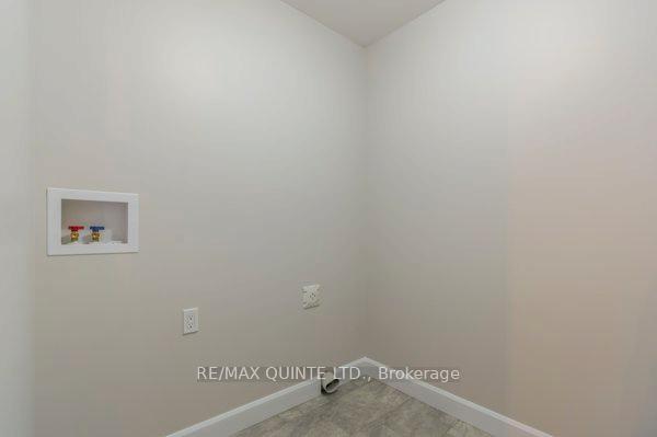 Photo 12 of 115 Aldersgate Drive, Belleville, Belleville Ward — HOMEH