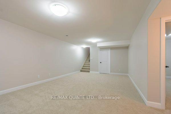 Photo 15 of 115 Aldersgate Drive, Belleville, Belleville Ward — HOMEH