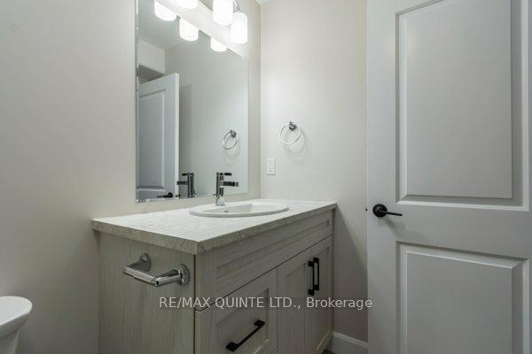Photo 17 of 115 Aldersgate Drive, Belleville, Belleville Ward — HOMEH