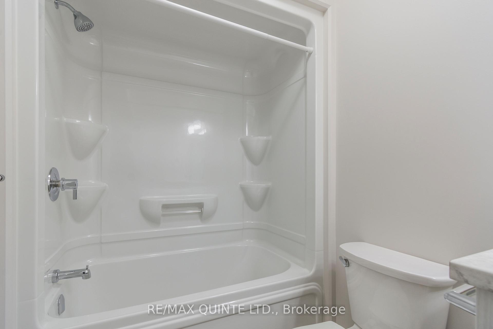 Photo 18 of 115 Aldersgate Drive, Belleville, Belleville Ward — HOMEH