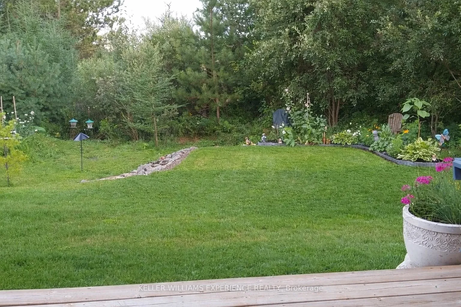 Photo 30 of 70 Fieldstream Chase, Bracebridge, Macaulay — HOMEH