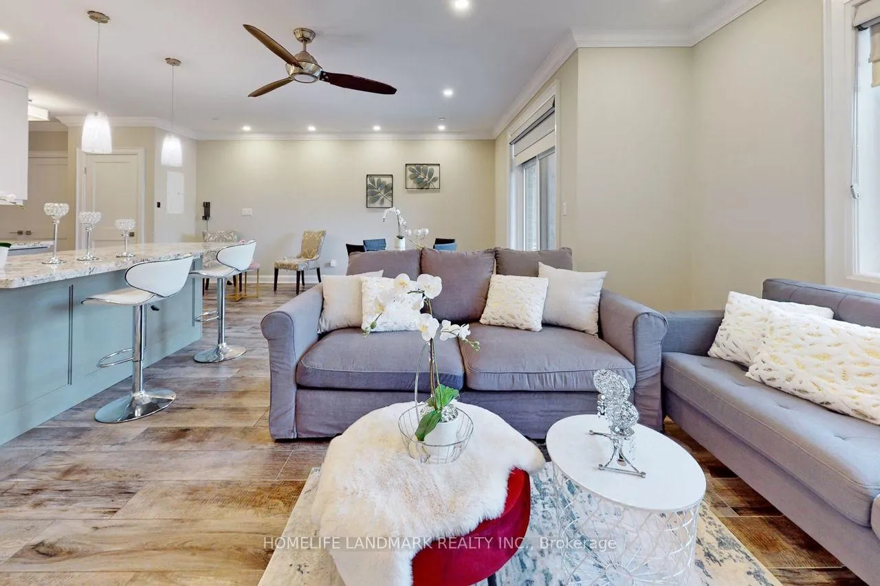 Photo 5 of Unit 201, 208 Bold Street, Hamilton, Durand — HOMEH