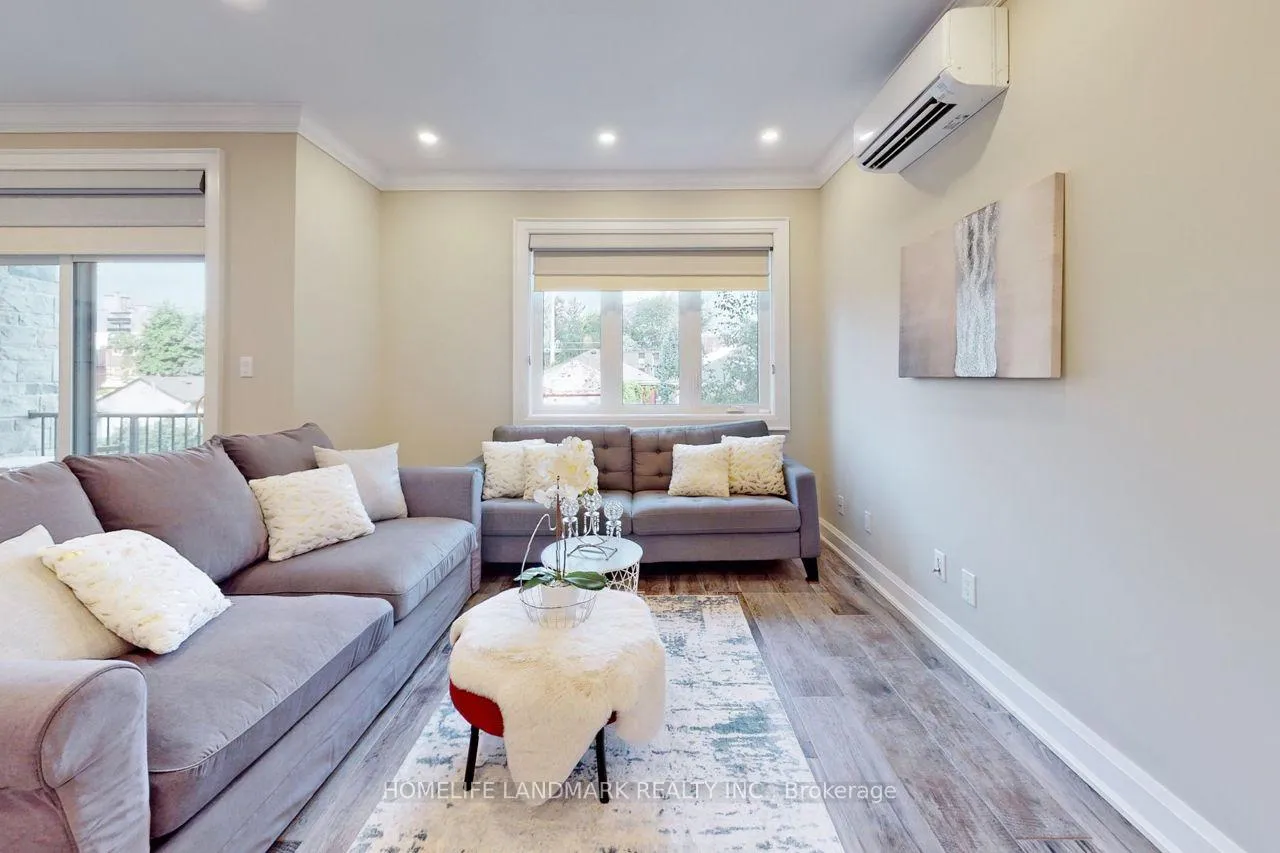 Photo 6 of Unit 201, 208 Bold Street, Hamilton, Durand — HOMEH