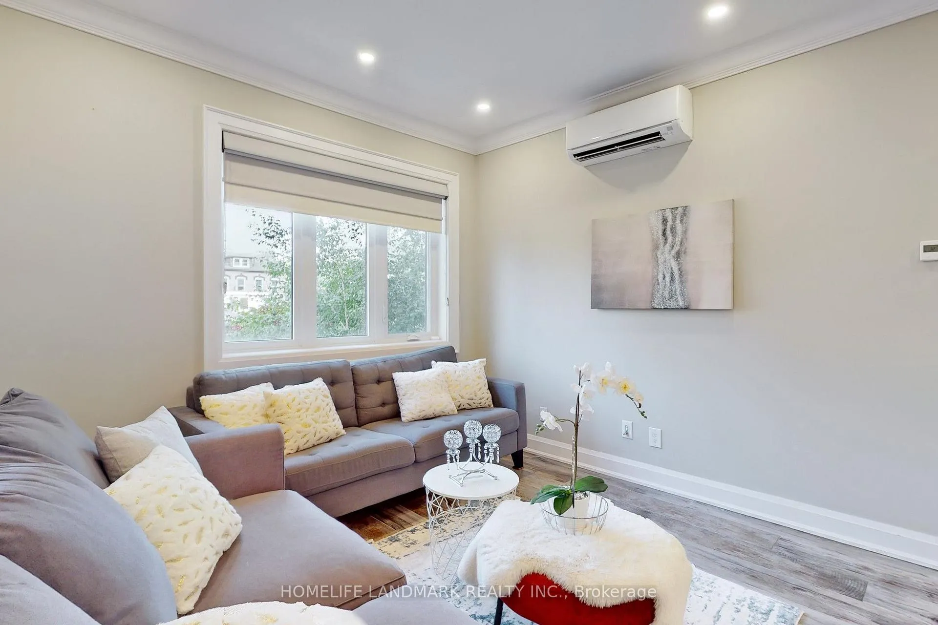 Photo 8 of Unit 201, 208 Bold Street, Hamilton, Durand — HOMEH