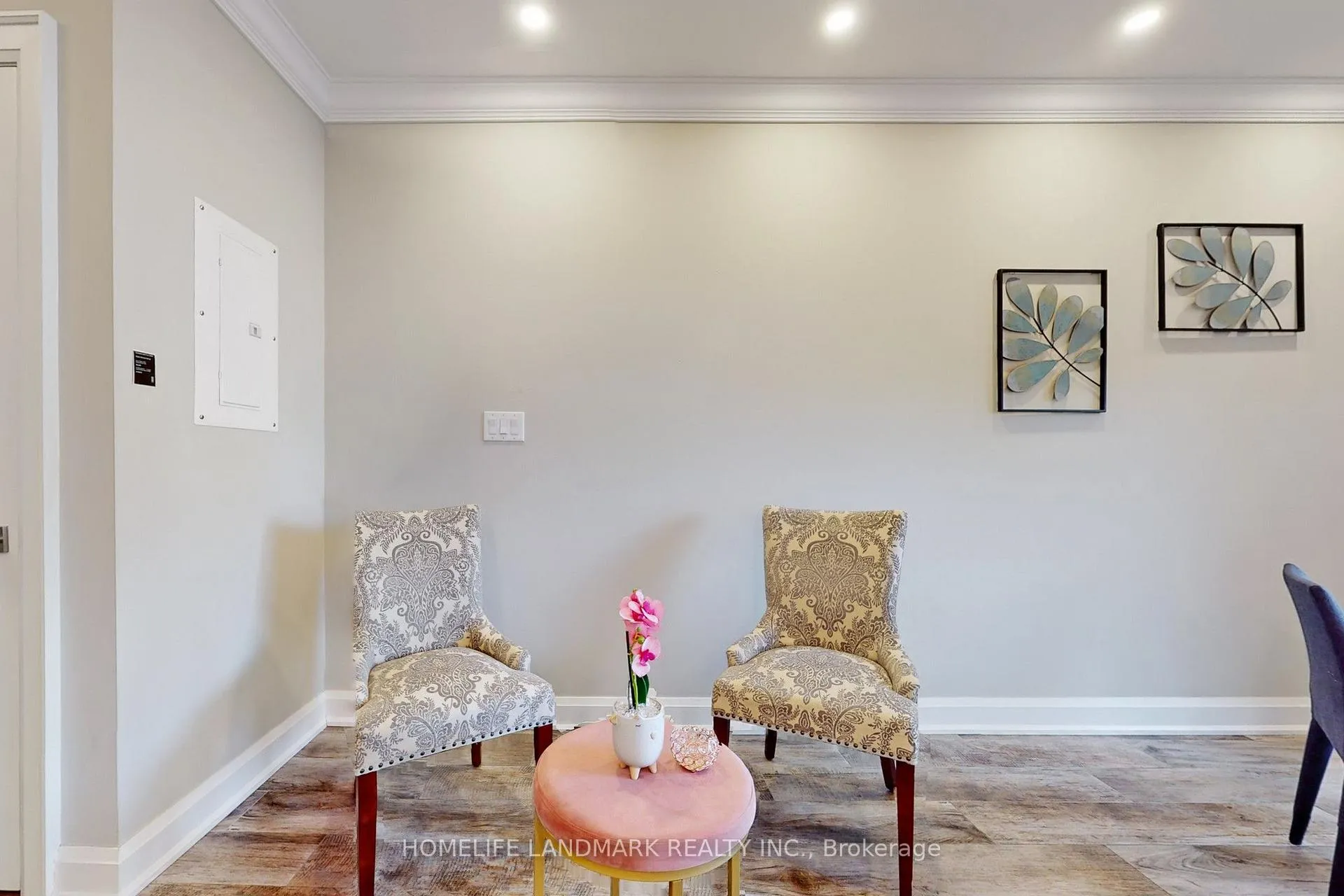 Photo 15 of Unit 201, 208 Bold Street, Hamilton, Durand — HOMEH