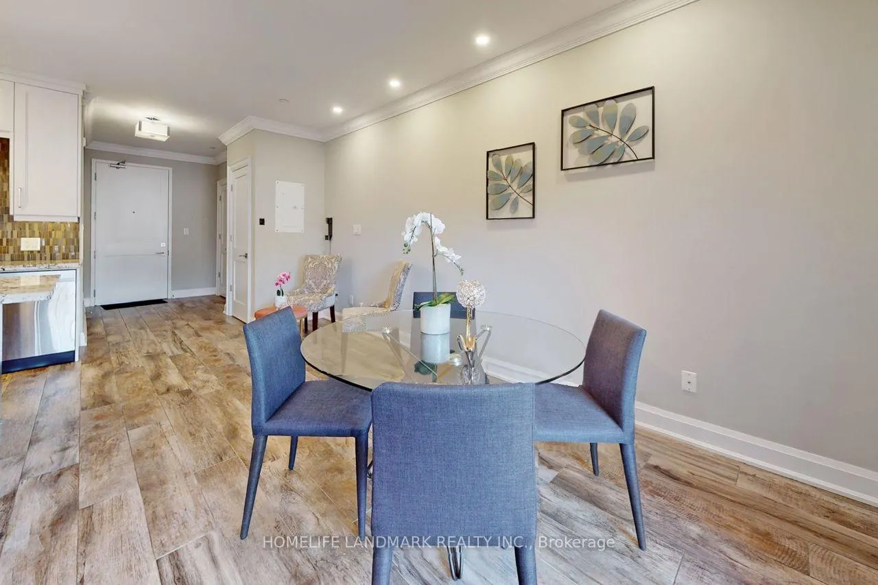 Photo 16 of Unit 201, 208 Bold Street, Hamilton, Durand — HOMEH