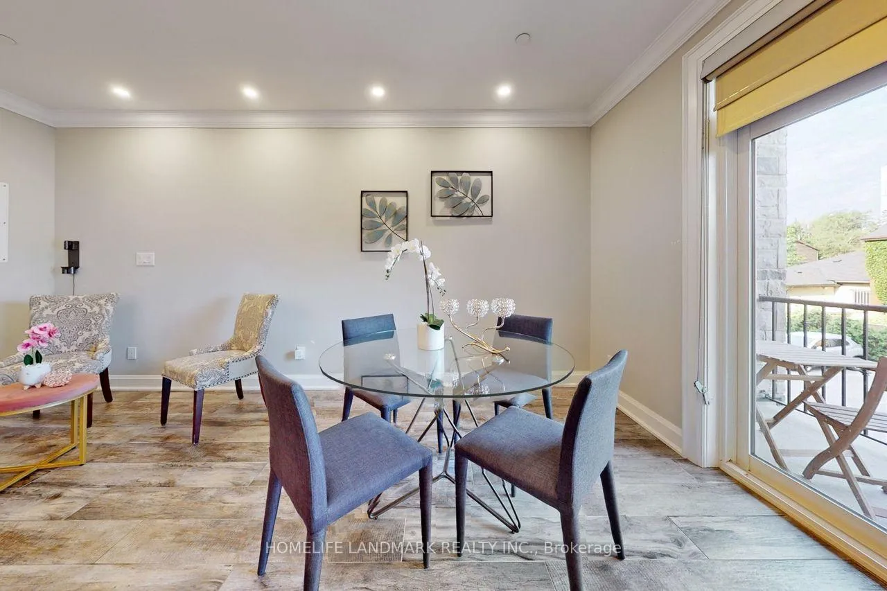 Photo 17 of Unit 201, 208 Bold Street, Hamilton, Durand — HOMEH