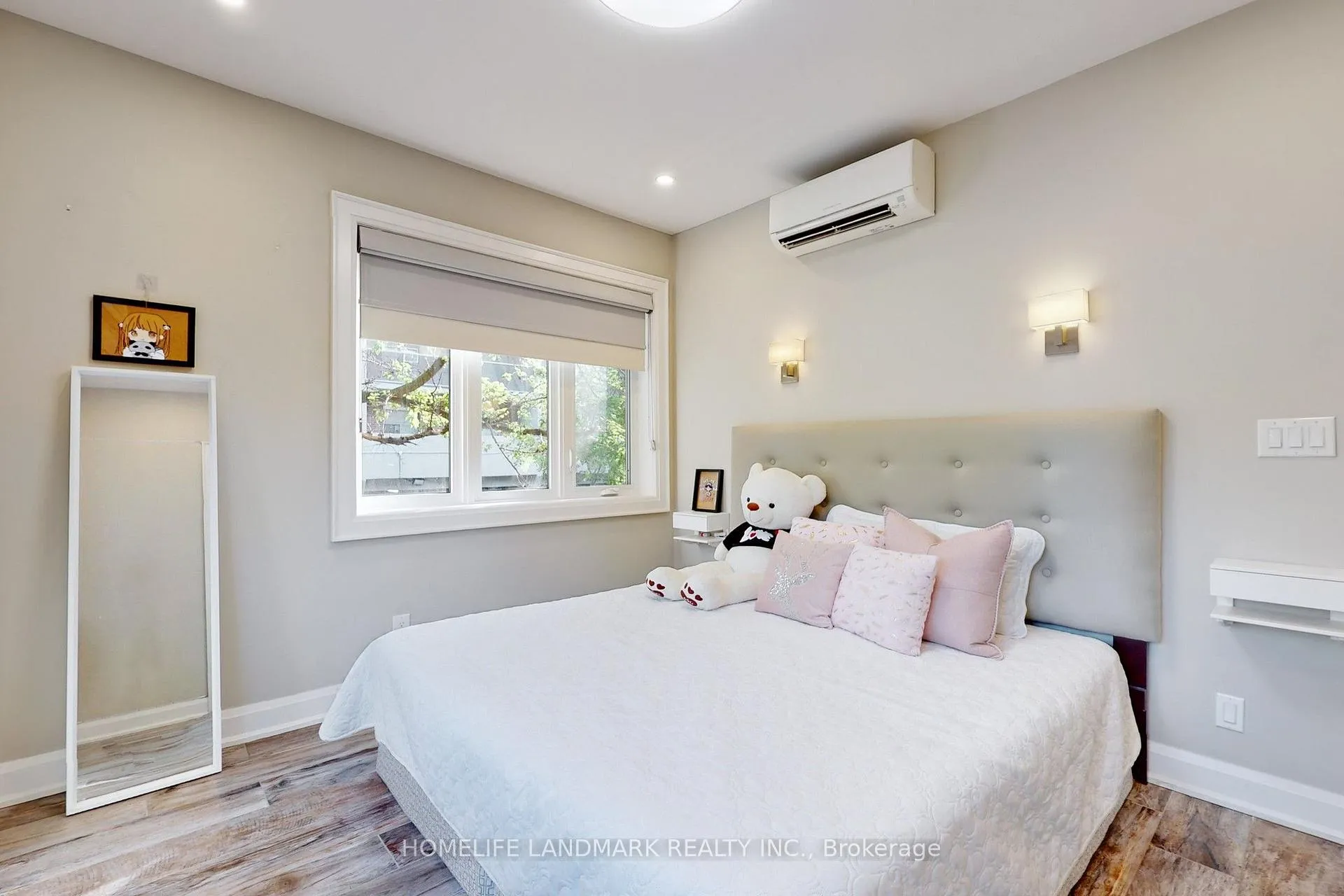 Photo 19 of Unit 201, 208 Bold Street, Hamilton, Durand — HOMEH