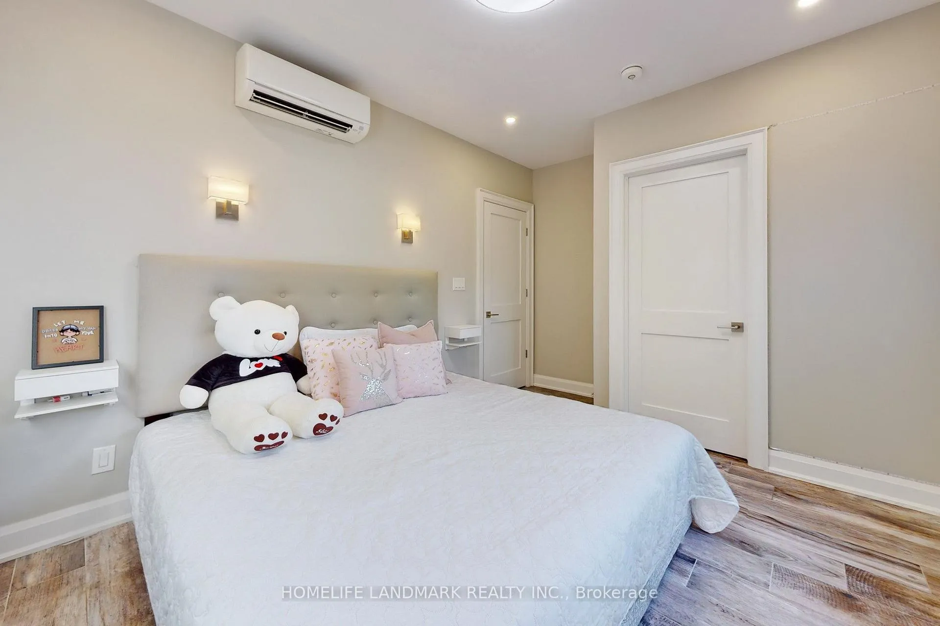 Photo 20 of Unit 201, 208 Bold Street, Hamilton, Durand — HOMEH