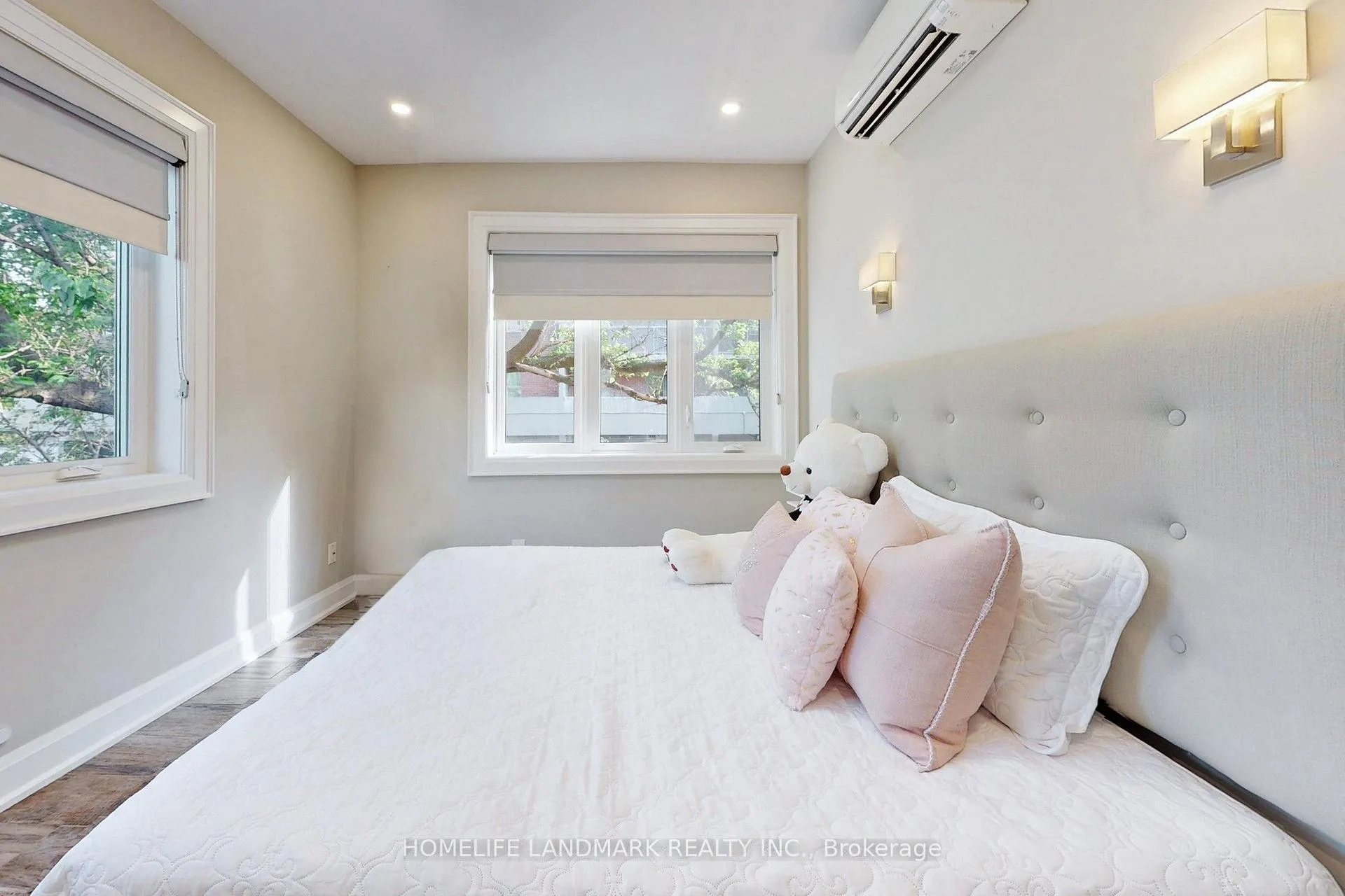 Photo 21 of Unit 201, 208 Bold Street, Hamilton, Durand — HOMEH