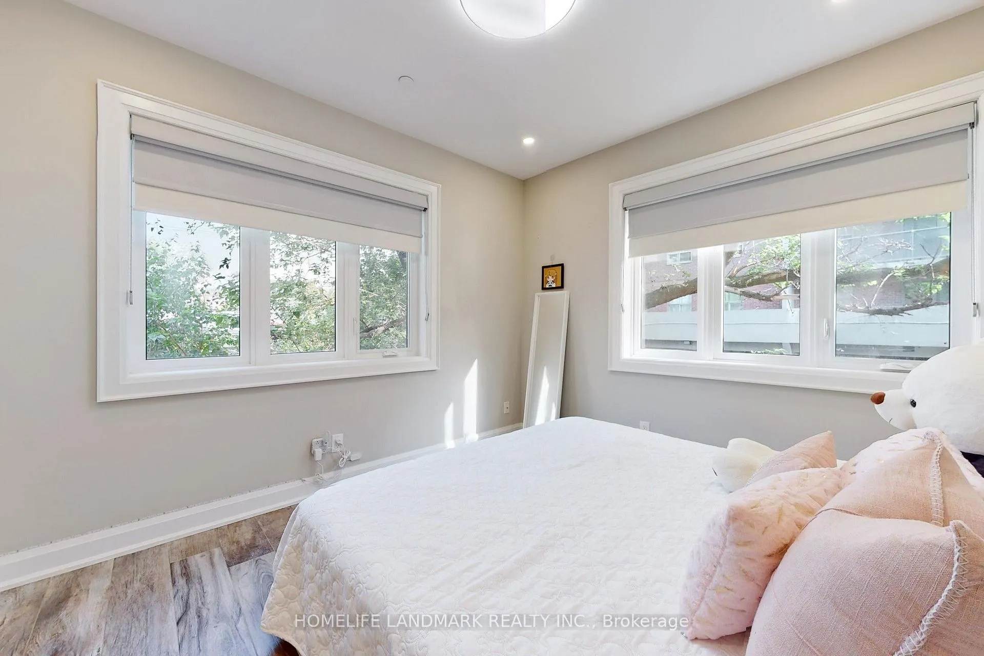 Photo 22 of Unit 201, 208 Bold Street, Hamilton, Durand — HOMEH