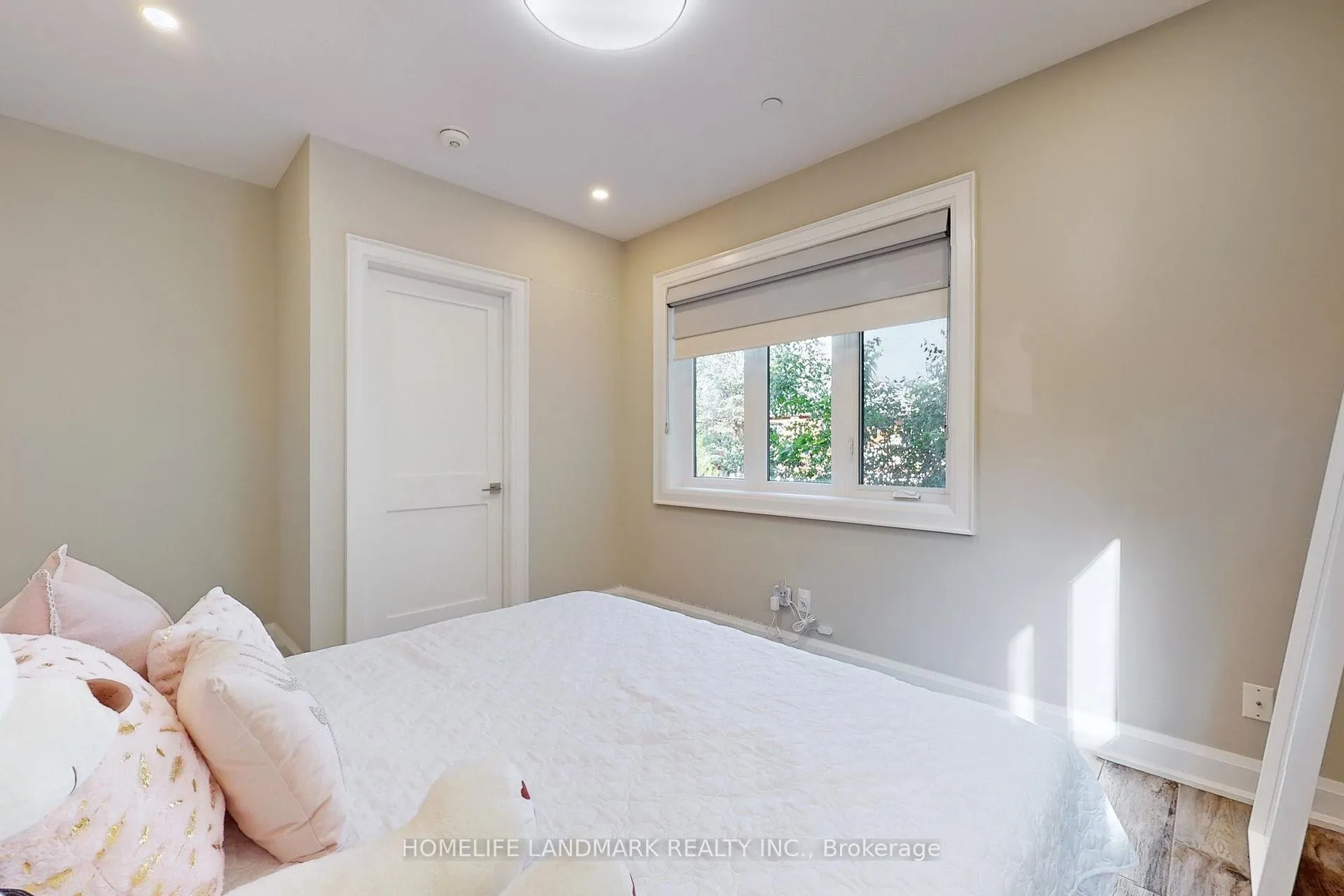 Photo 23 of Unit 201, 208 Bold Street, Hamilton, Durand — HOMEH