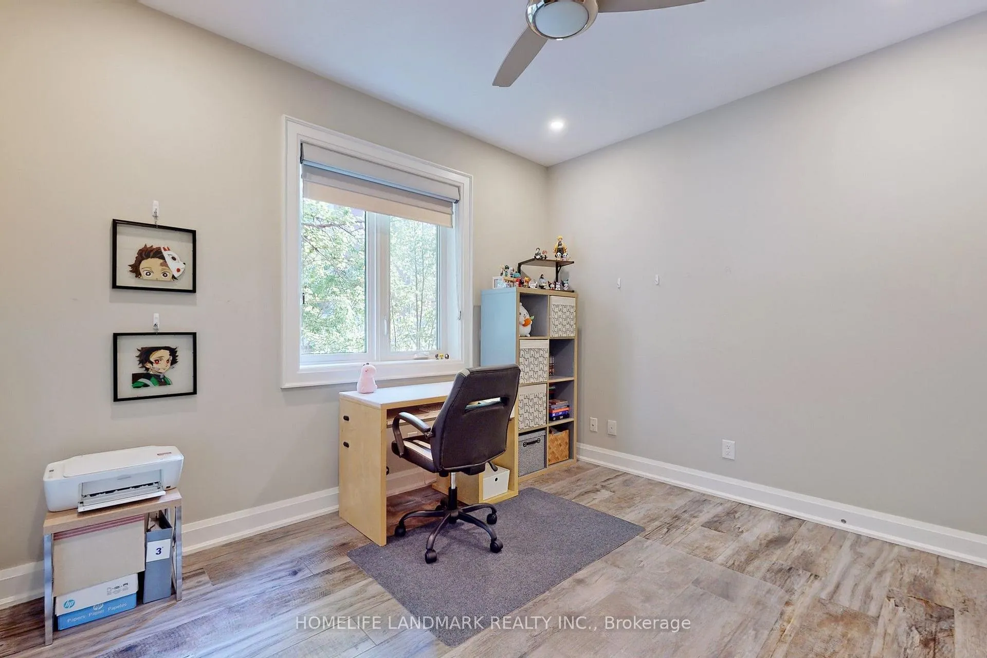 Photo 24 of Unit 201, 208 Bold Street, Hamilton, Durand — HOMEH
