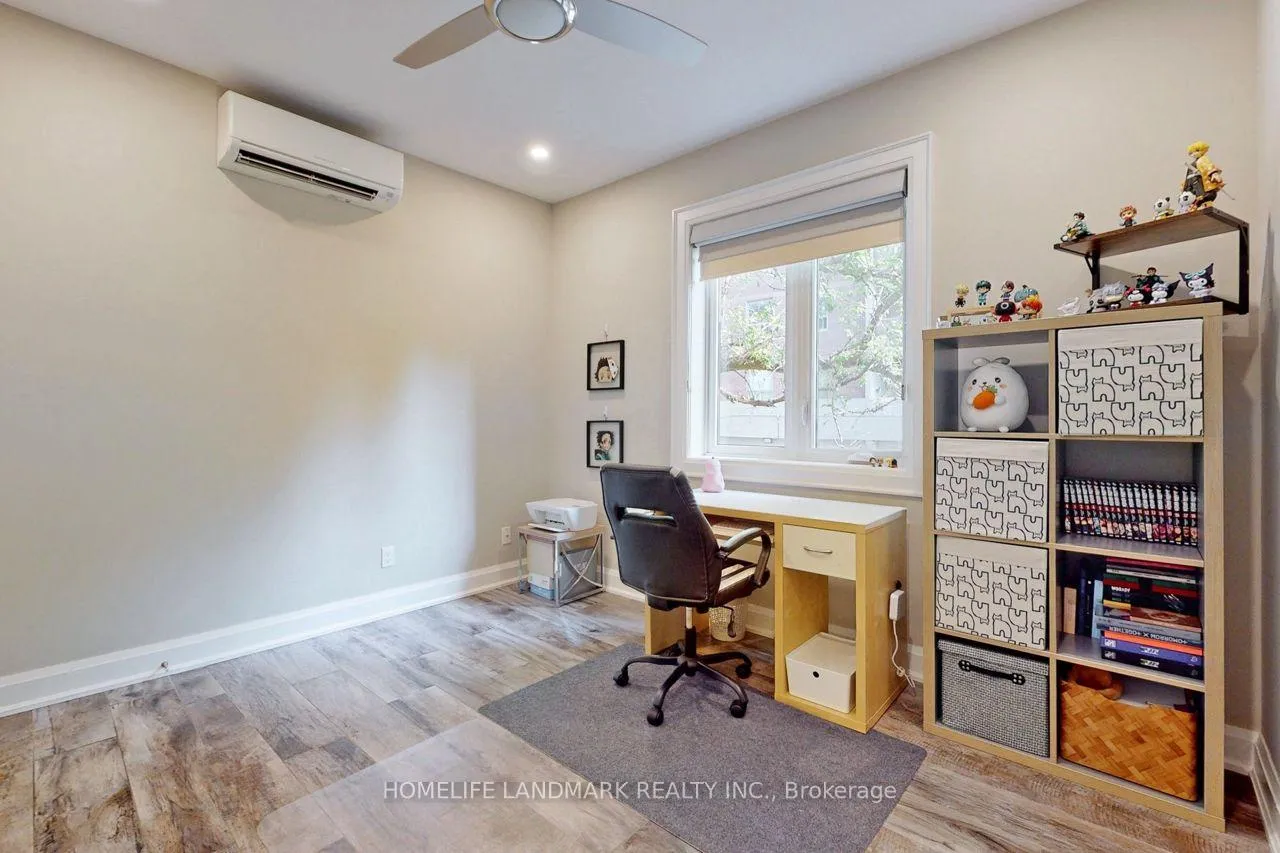 Photo 27 of Unit 201, 208 Bold Street, Hamilton, Durand — HOMEH