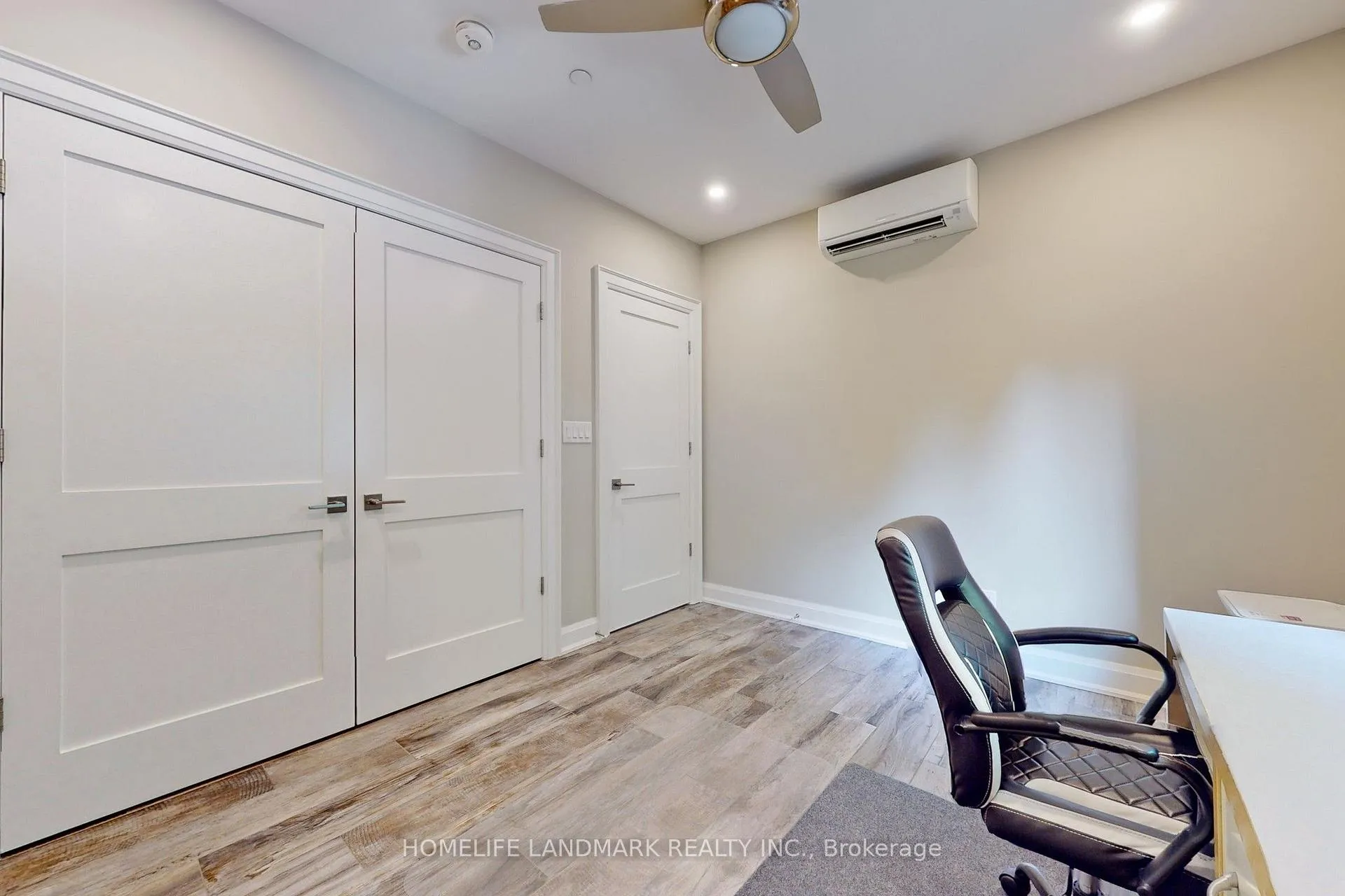 Photo 28 of Unit 201, 208 Bold Street, Hamilton, Durand — HOMEH