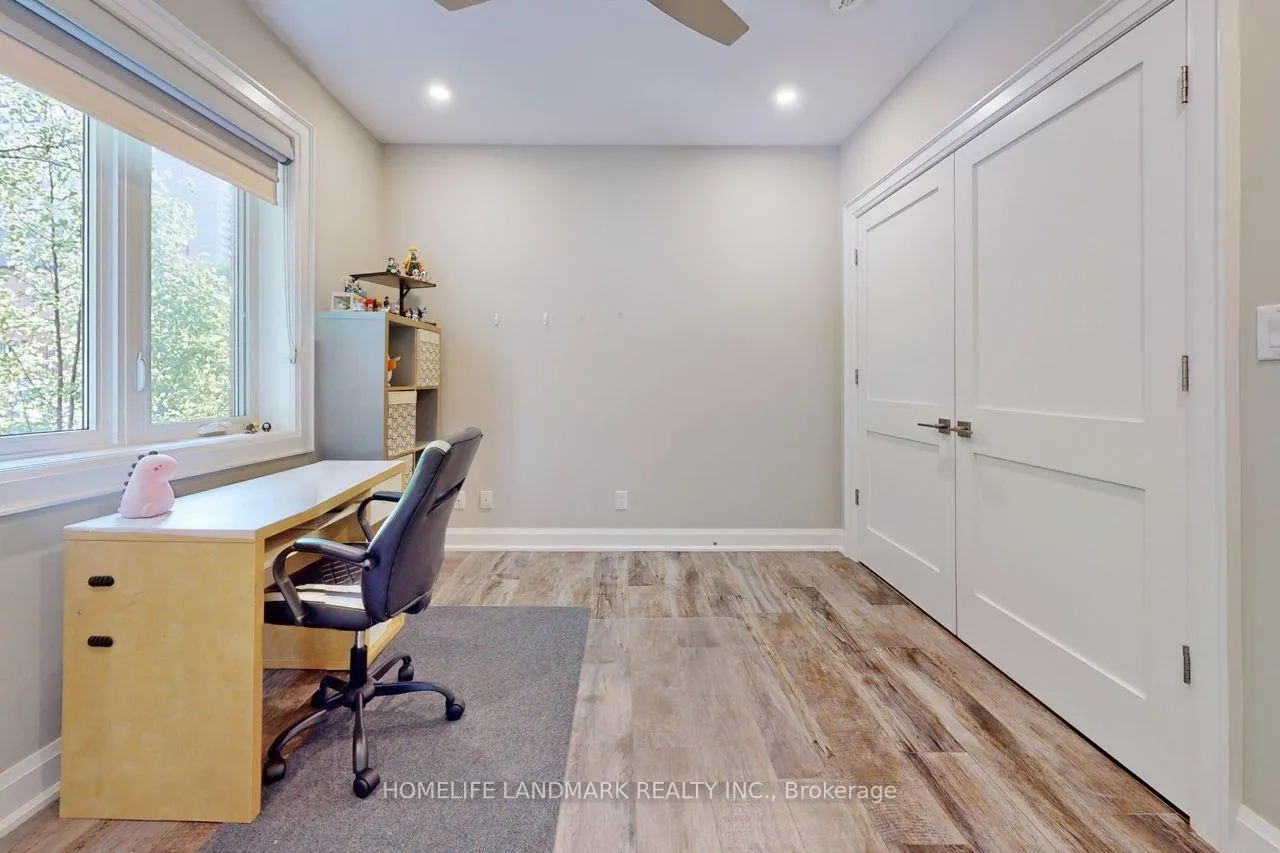 Photo 29 of Unit 201, 208 Bold Street, Hamilton, Durand — HOMEH