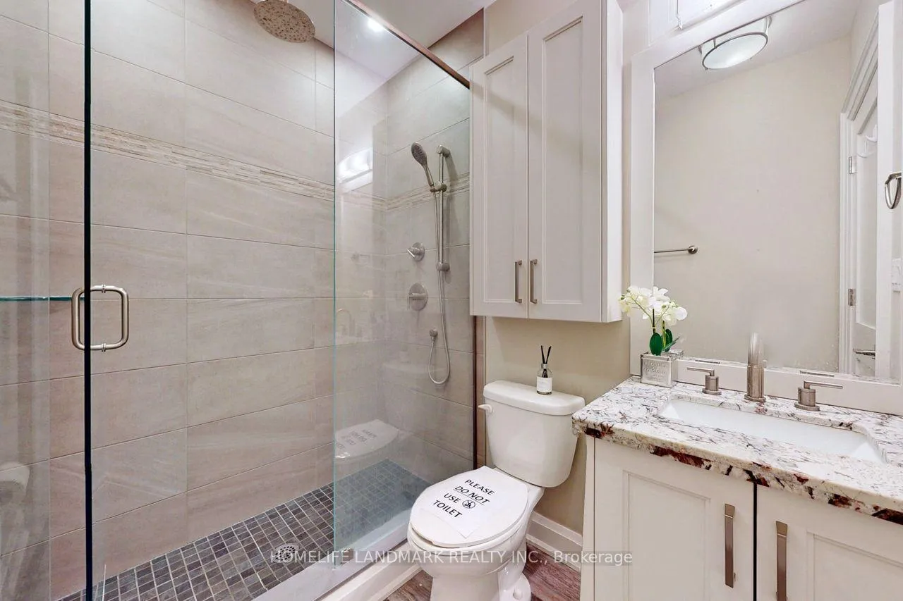 Photo 31 of Unit 201, 208 Bold Street, Hamilton, Durand — HOMEH