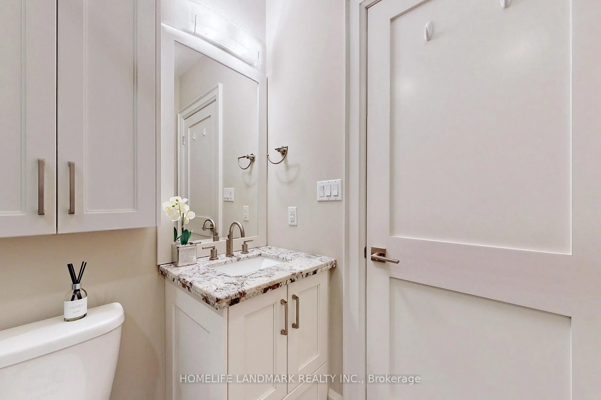 Photo 32 of Unit 201, 208 Bold Street, Hamilton, Durand — HOMEH