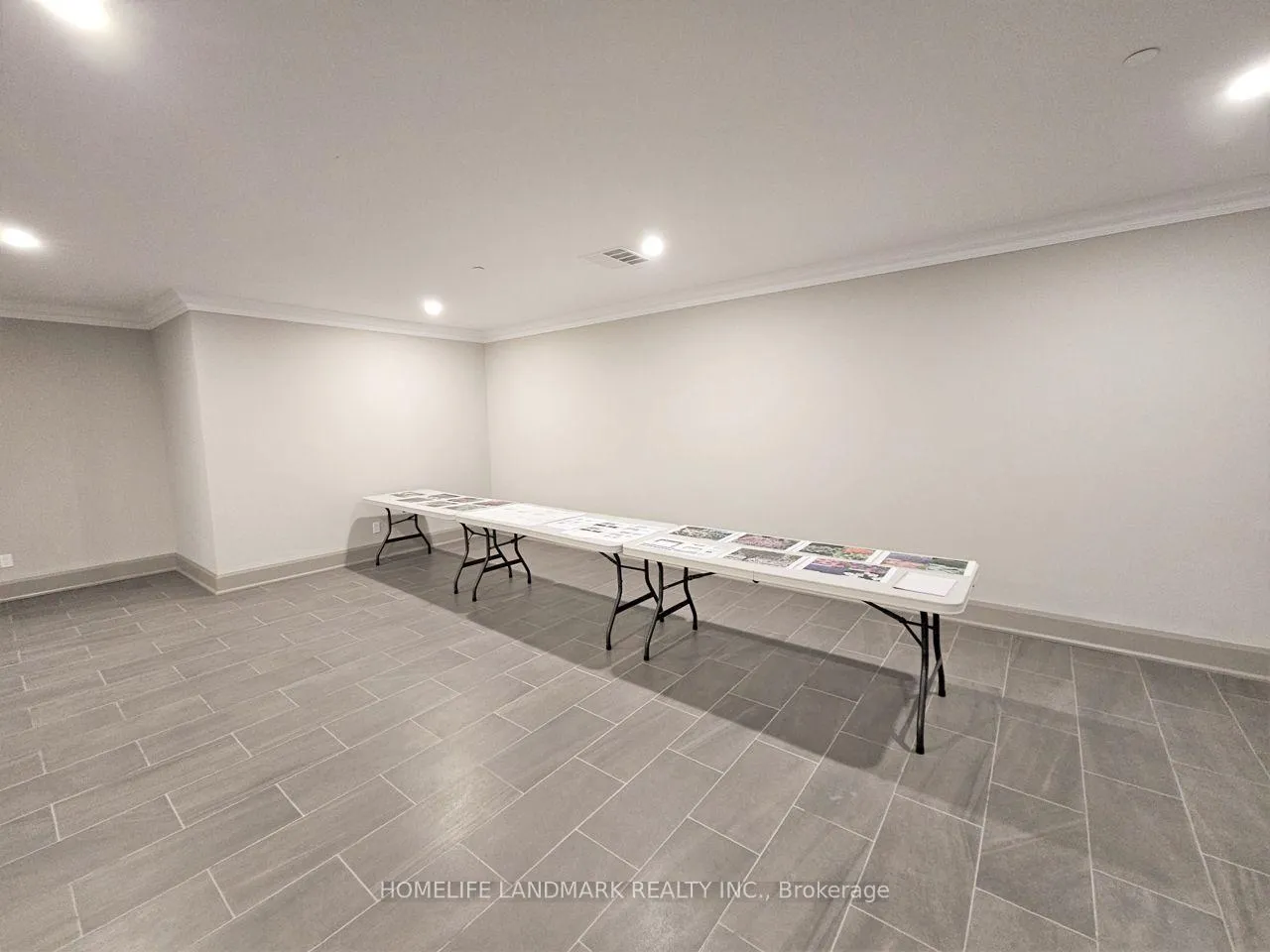 Photo 34 of Unit 201, 208 Bold Street, Hamilton, Durand — HOMEH