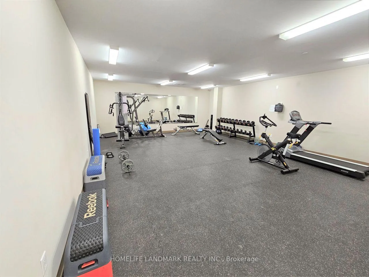 Photo 35 of Unit 201, 208 Bold Street, Hamilton, Durand — HOMEH