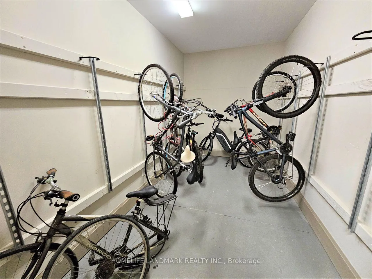 Photo 36 of Unit 201, 208 Bold Street, Hamilton, Durand — HOMEH