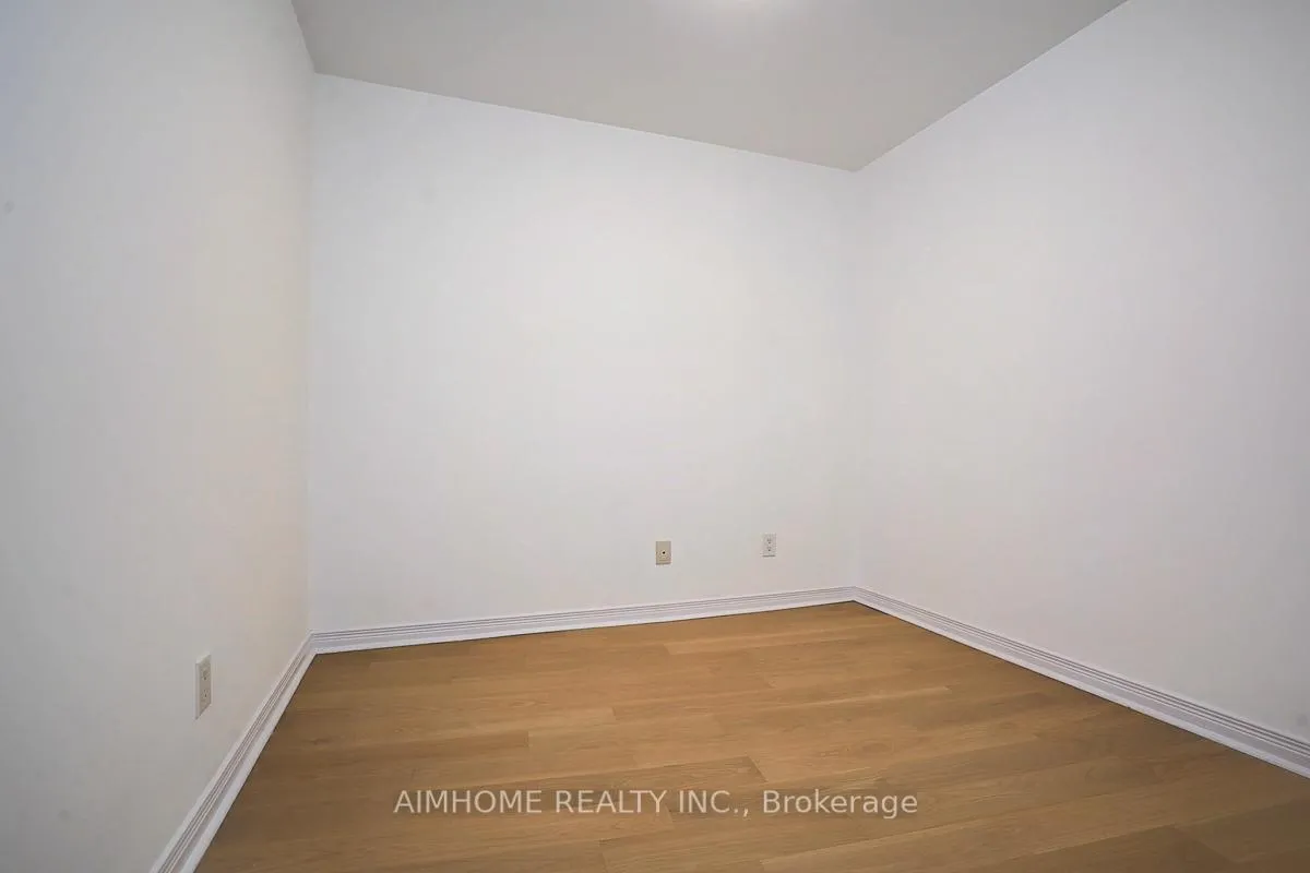 Photo 19 of Unit 2106, 503 Beecroft Road, North York, Willowdale West — HOMEH