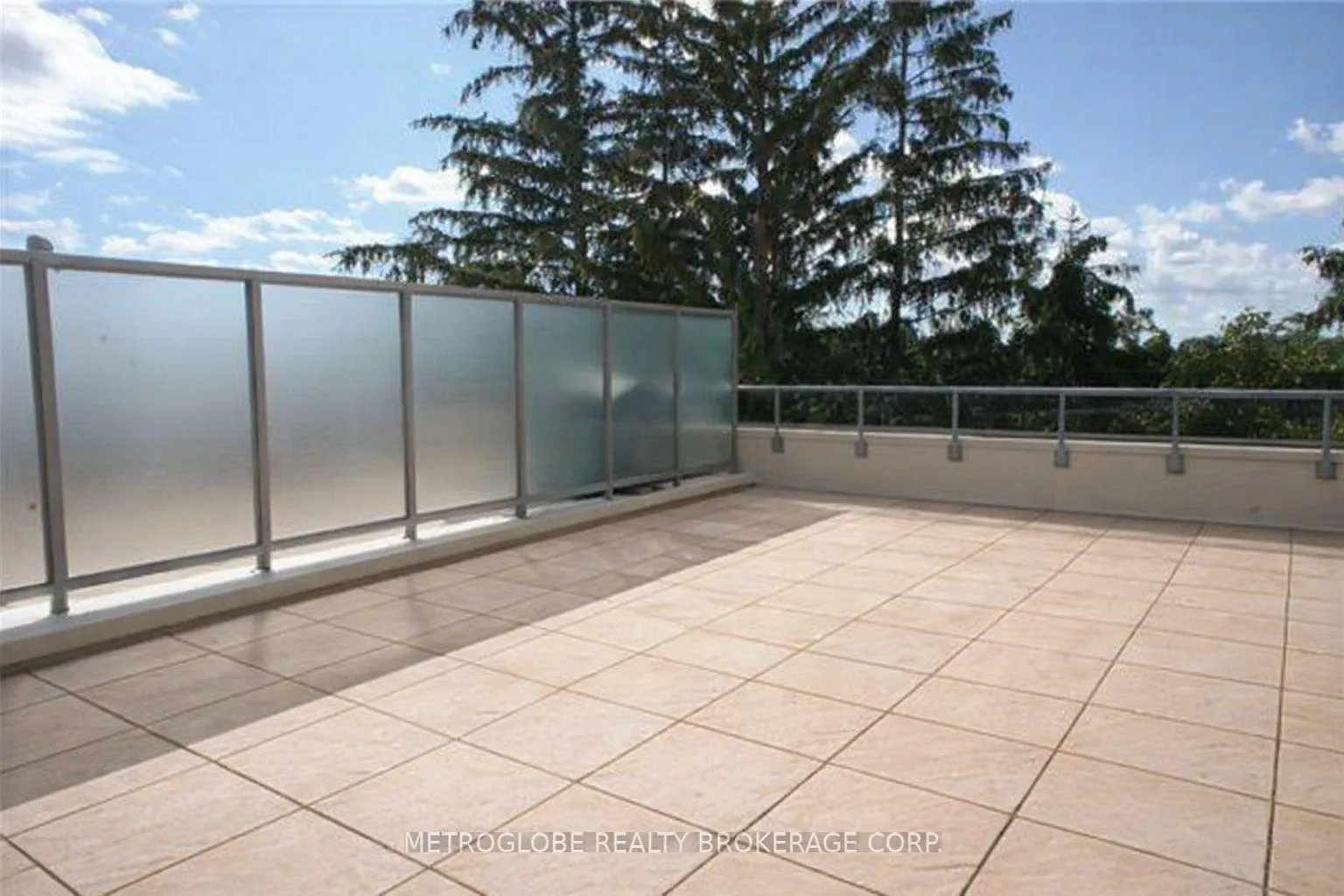 Photo 2 of Unit 505, 8302 Islington Avenue, Vaughan, Islington Woods — HOMEH