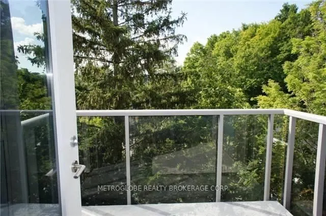 Photo 3 of Unit 505, 8302 Islington Avenue, Vaughan, Islington Woods — HOMEH