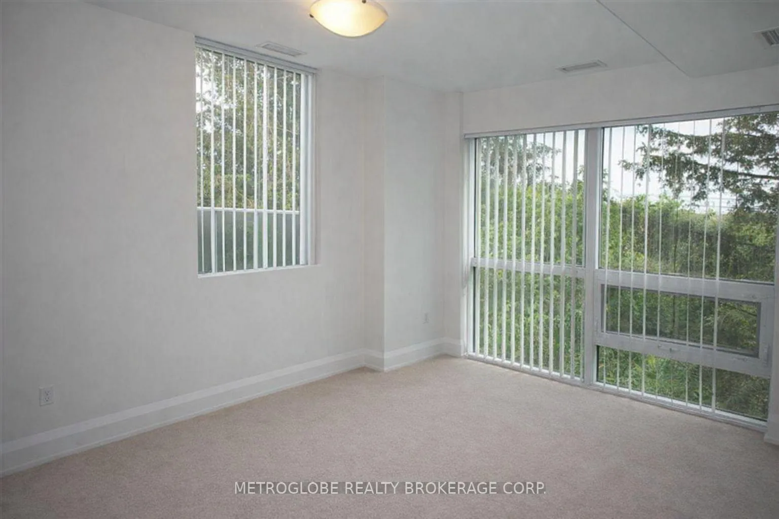 Photo 6 of Unit 505, 8302 Islington Avenue, Vaughan, Islington Woods — HOMEH