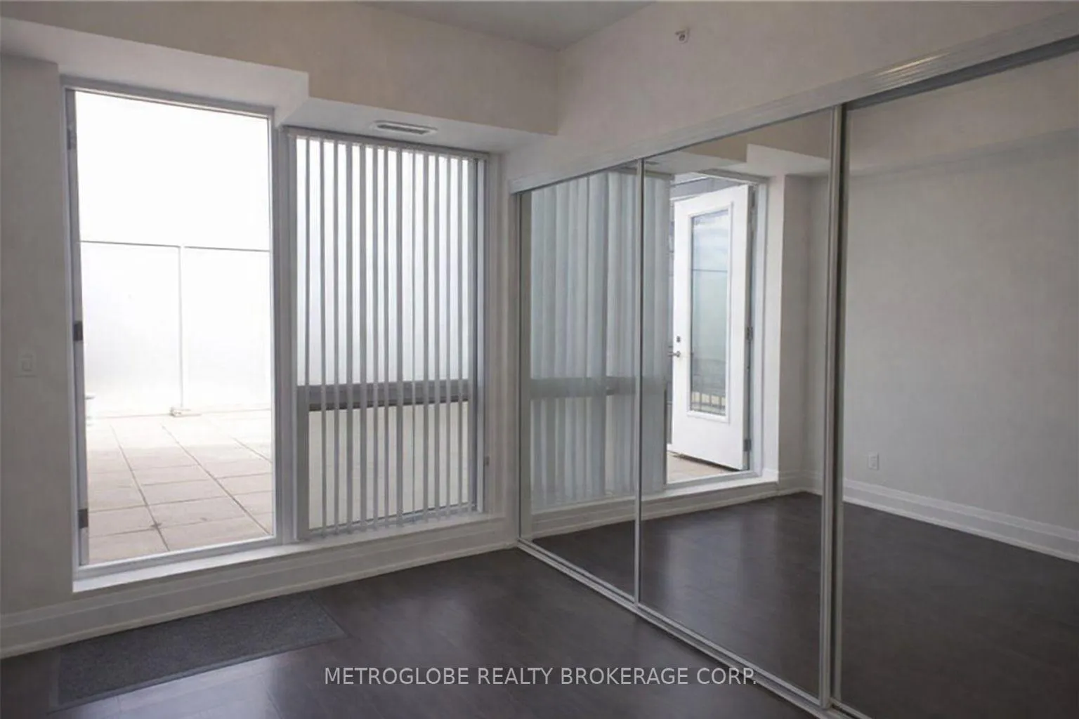 Photo 7 of Unit 505, 8302 Islington Avenue, Vaughan, Islington Woods — HOMEH