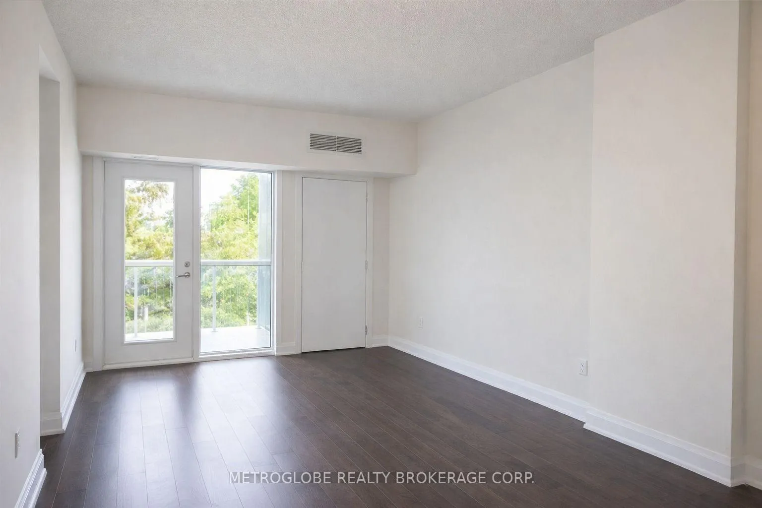 Photo 8 of Unit 505, 8302 Islington Avenue, Vaughan, Islington Woods — HOMEH