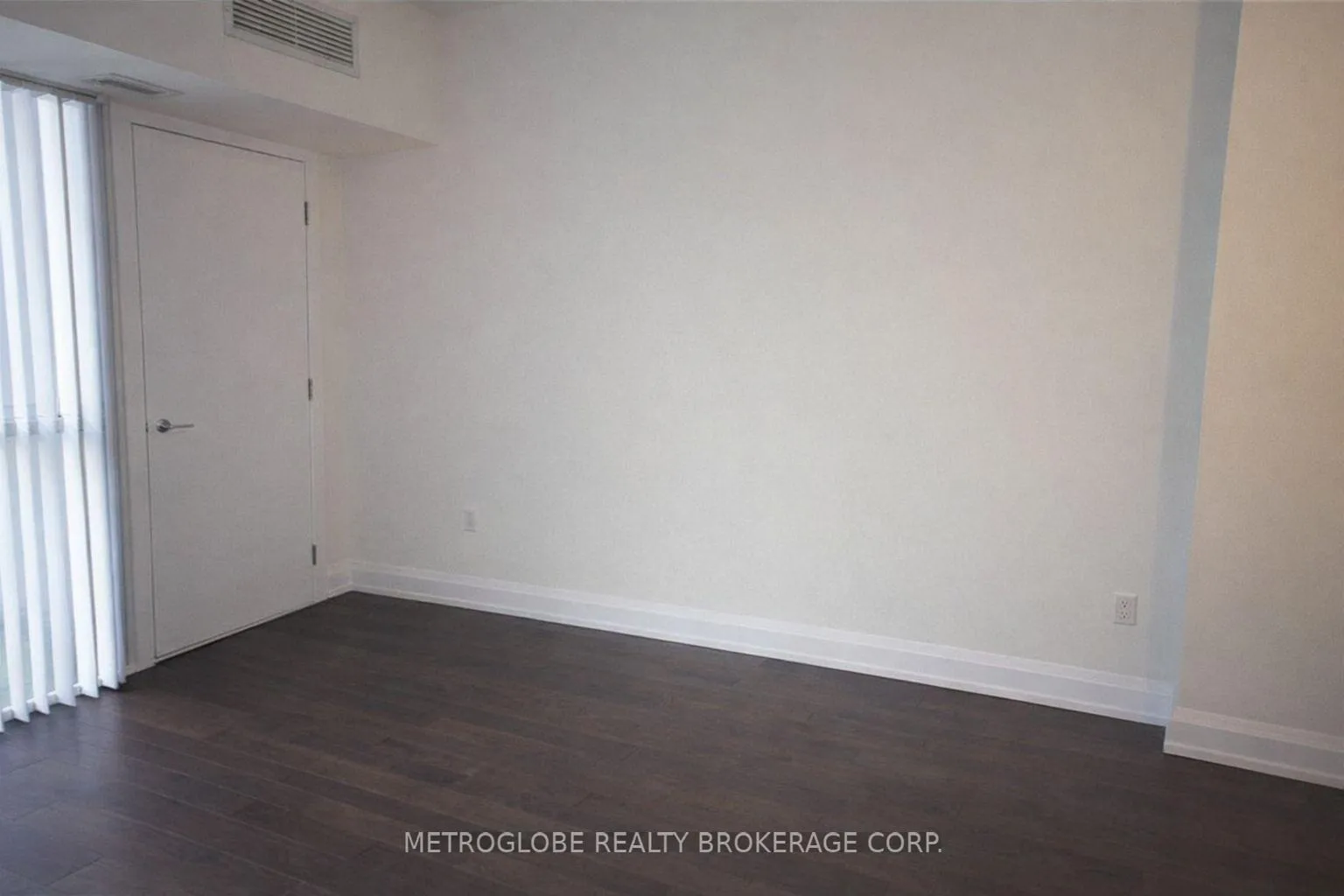 Photo 9 of Unit 505, 8302 Islington Avenue, Vaughan, Islington Woods — HOMEH