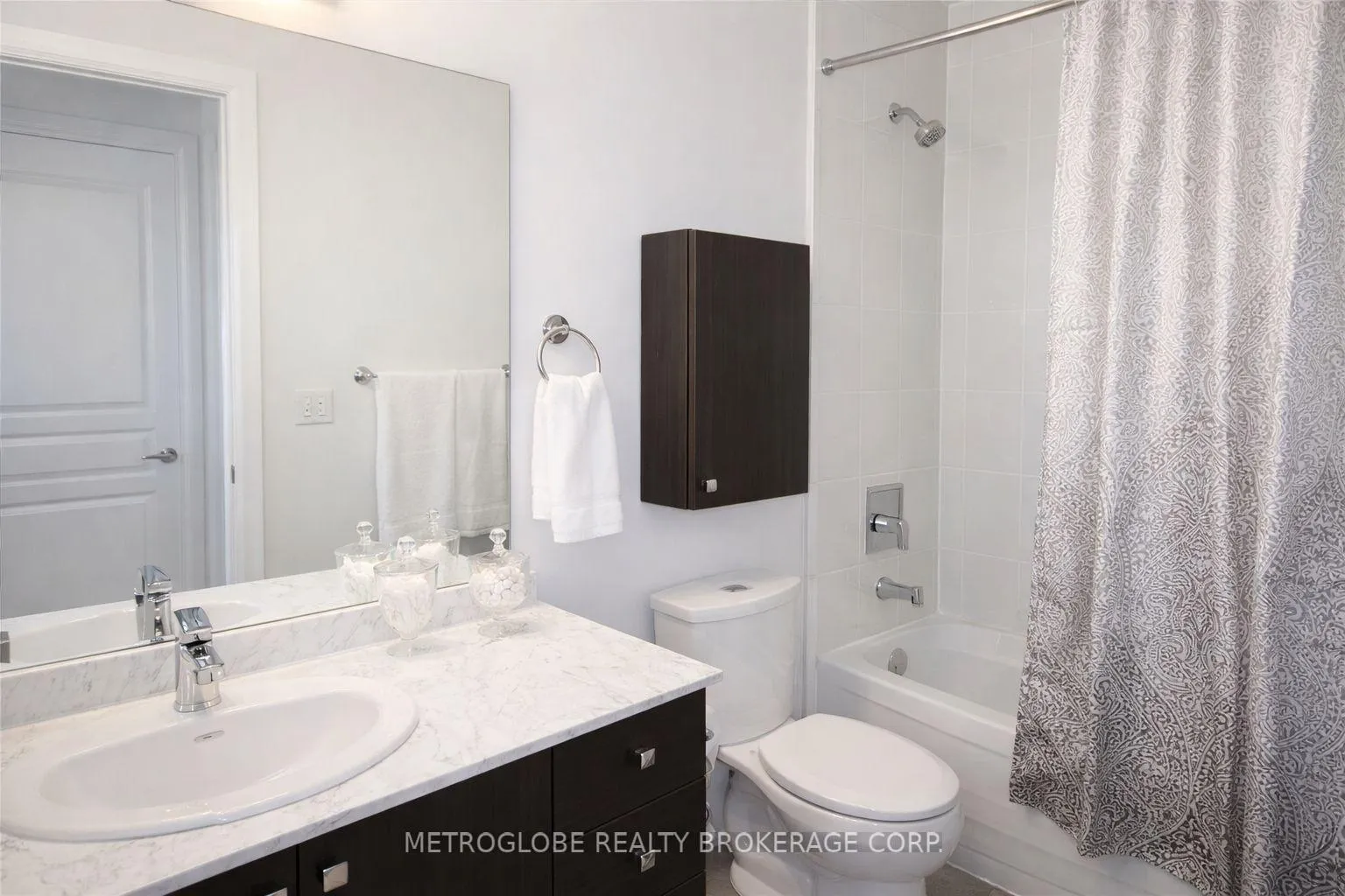 Photo 10 of Unit 505, 8302 Islington Avenue, Vaughan, Islington Woods — HOMEH