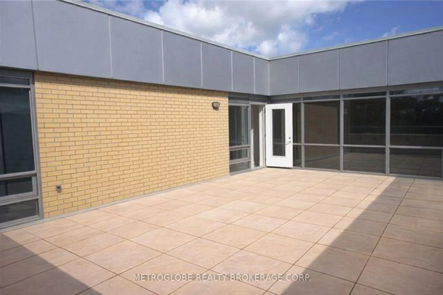 Photo 13 of Unit 505, 8302 Islington Avenue, Vaughan, Islington Woods — HOMEH