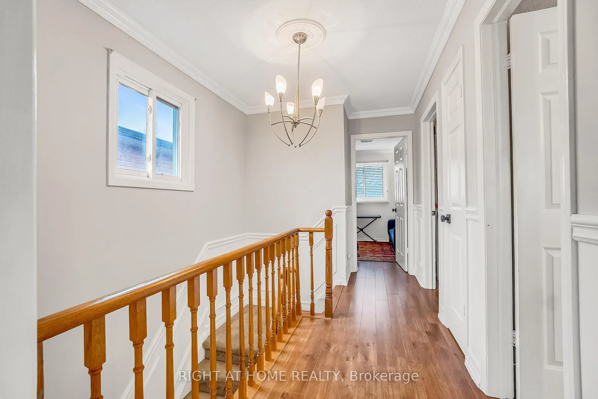 Photo 21 of 1205 Shagbark Crescent, Mississauga, Creditview — HOMEH