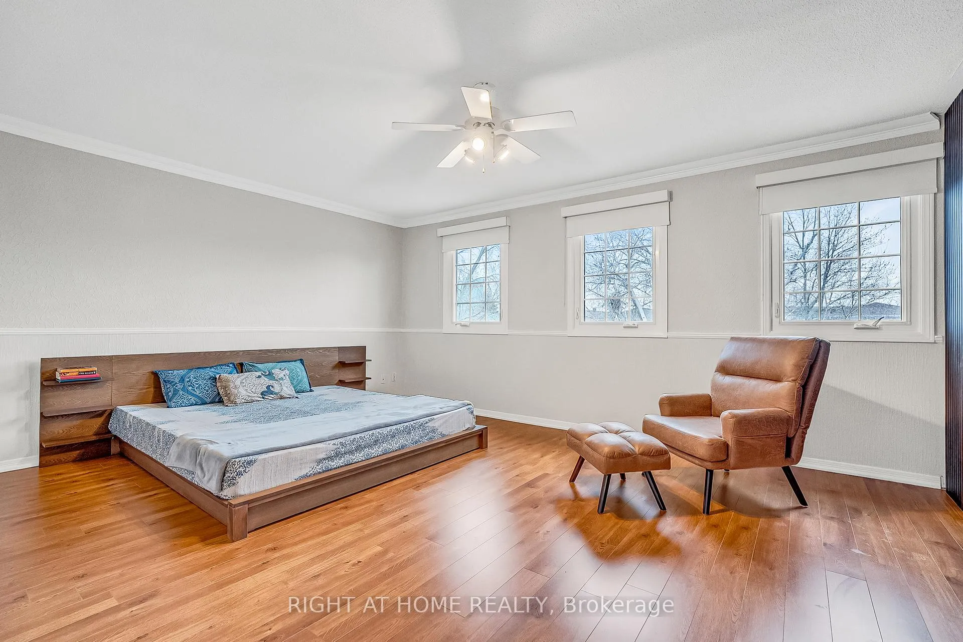 Photo 23 of 1205 Shagbark Crescent, Mississauga, Creditview — HOMEH