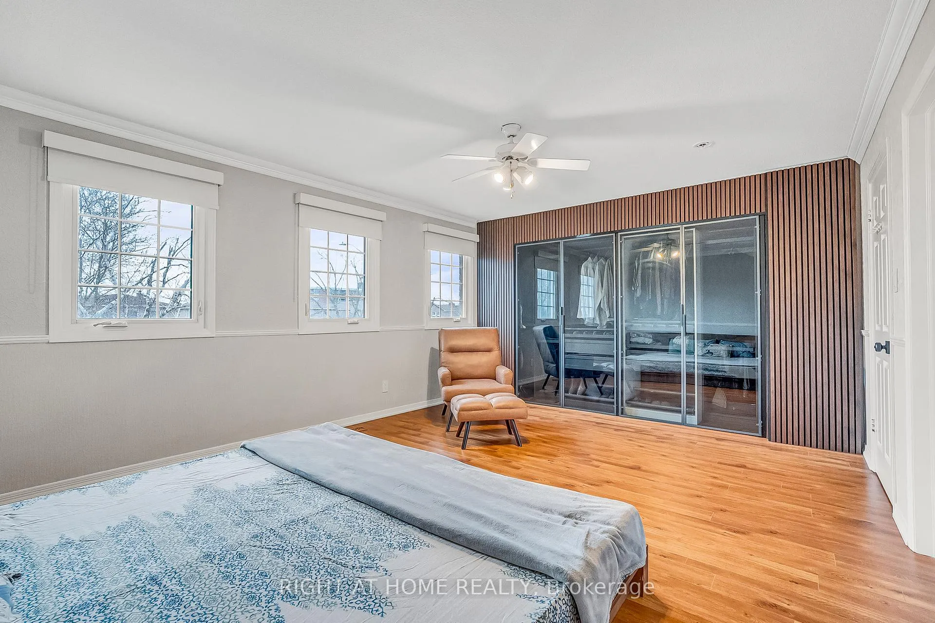 Photo 25 of 1205 Shagbark Crescent, Mississauga, Creditview — HOMEH