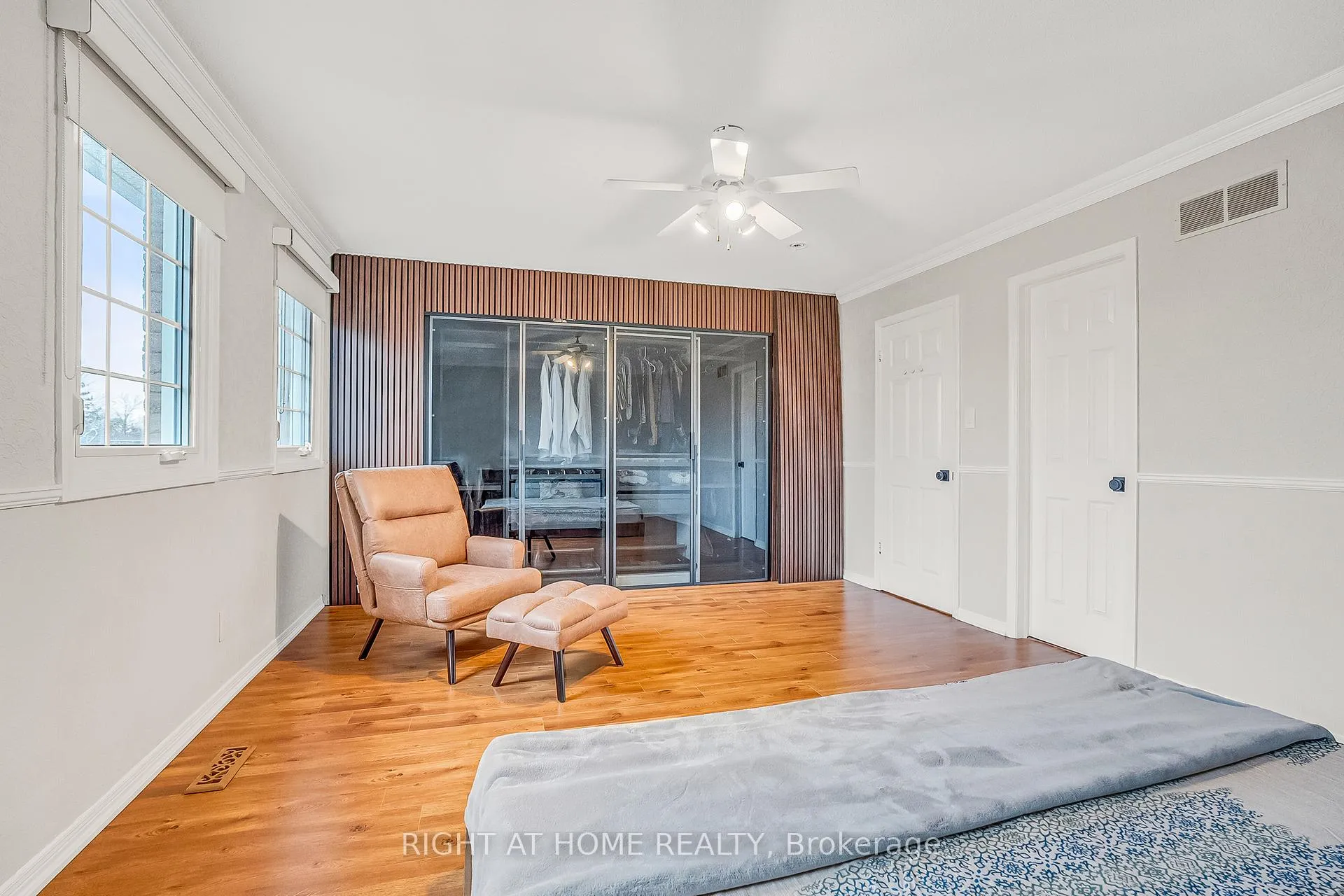 Photo 26 of 1205 Shagbark Crescent, Mississauga, Creditview — HOMEH