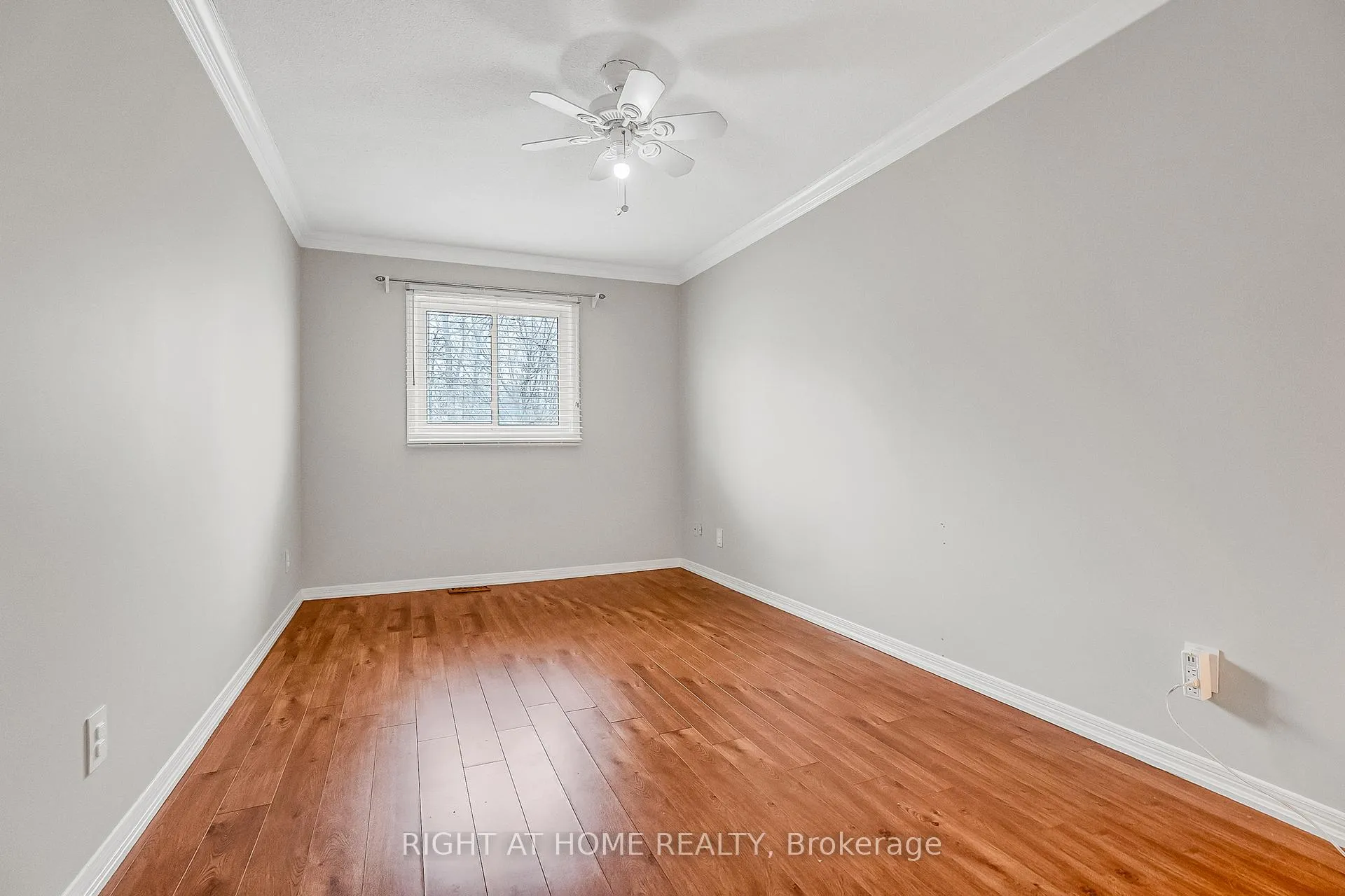 Photo 27 of 1205 Shagbark Crescent, Mississauga, Creditview — HOMEH