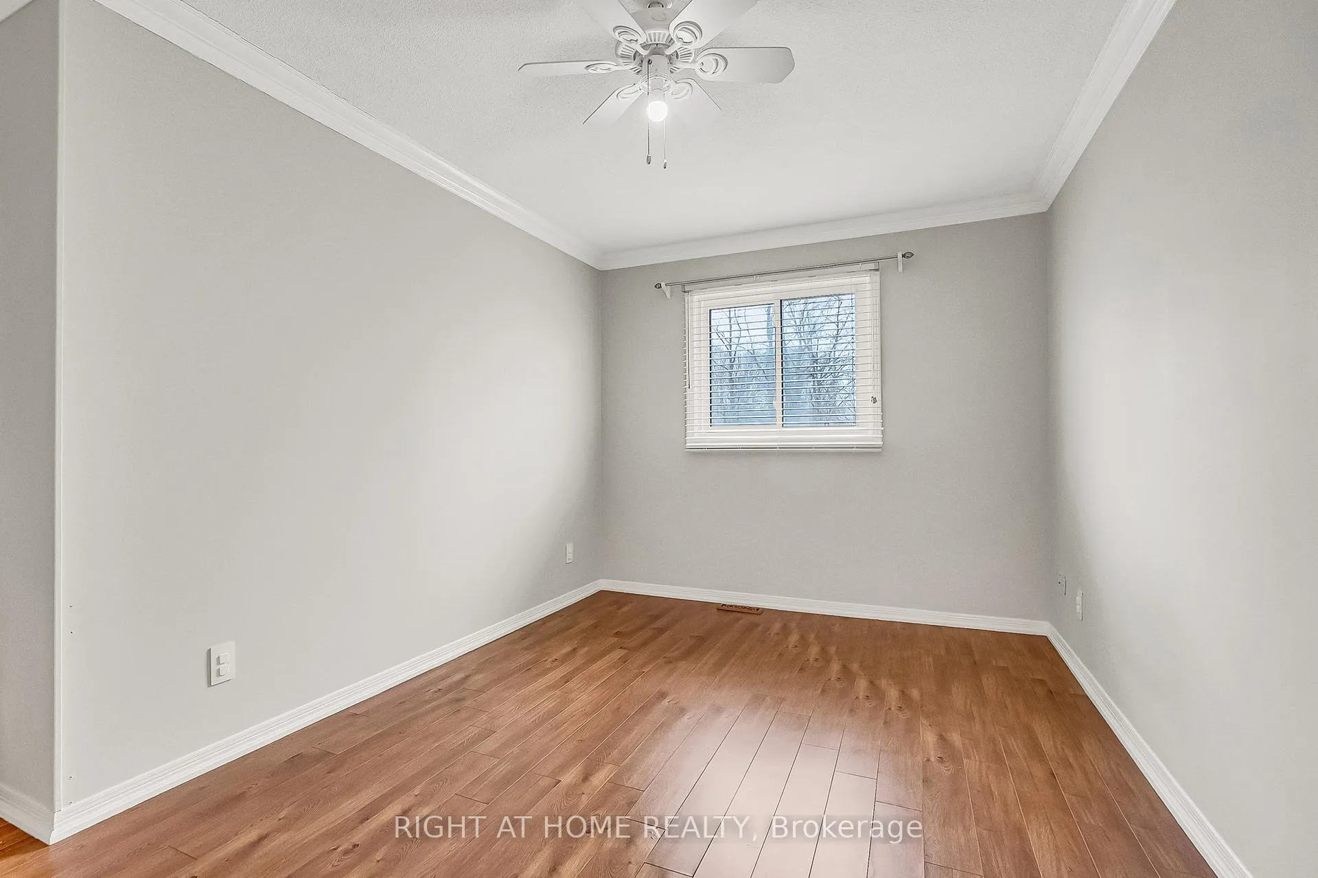 Photo 28 of 1205 Shagbark Crescent, Mississauga, Creditview — HOMEH