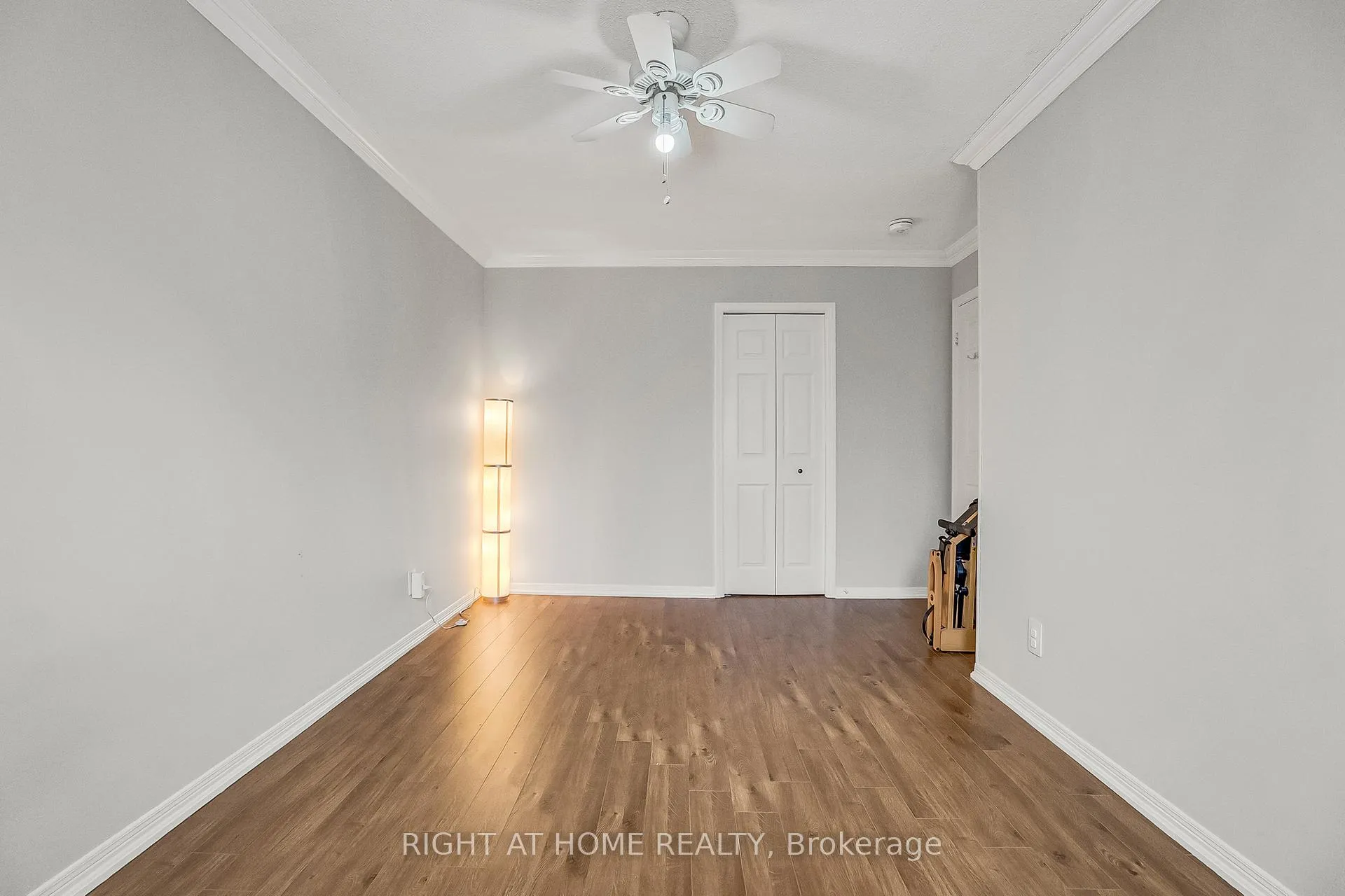 Photo 29 of 1205 Shagbark Crescent, Mississauga, Creditview — HOMEH