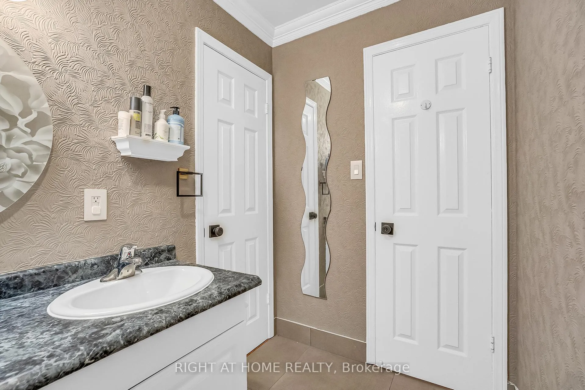 Photo 35 of 1205 Shagbark Crescent, Mississauga, Creditview — HOMEH
