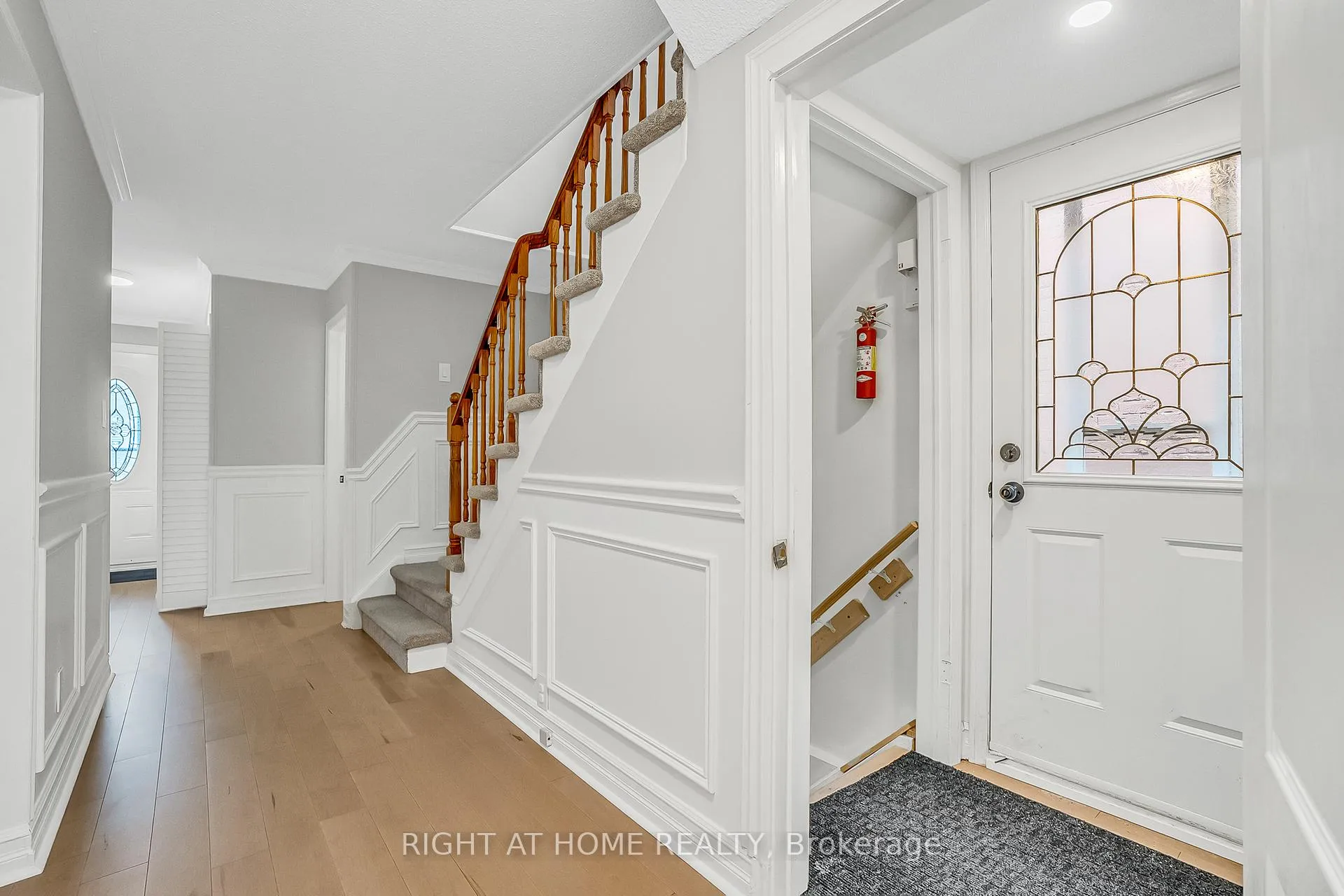Photo 36 of 1205 Shagbark Crescent, Mississauga, Creditview — HOMEH