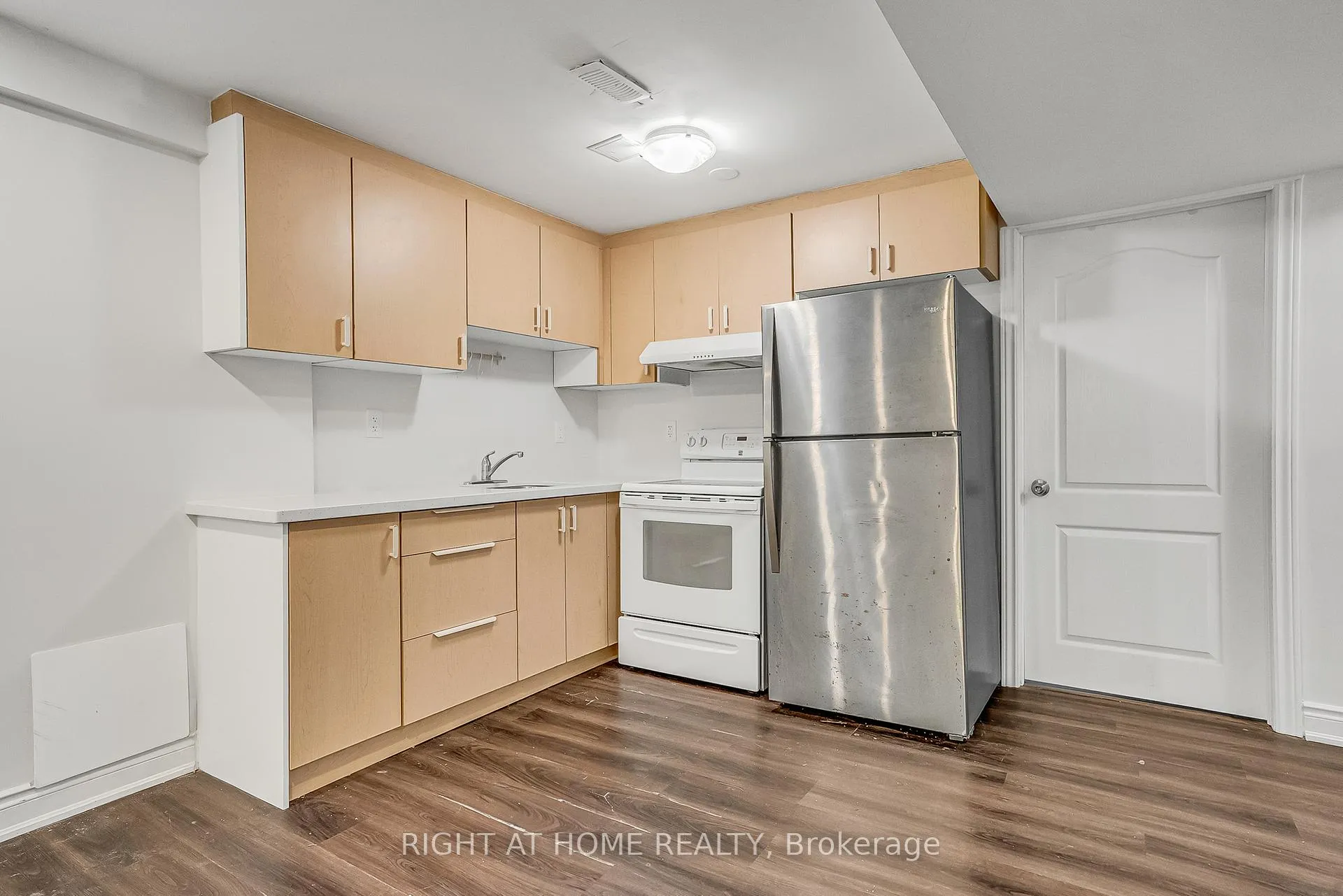 Photo 40 of 1205 Shagbark Crescent, Mississauga, Creditview — HOMEH